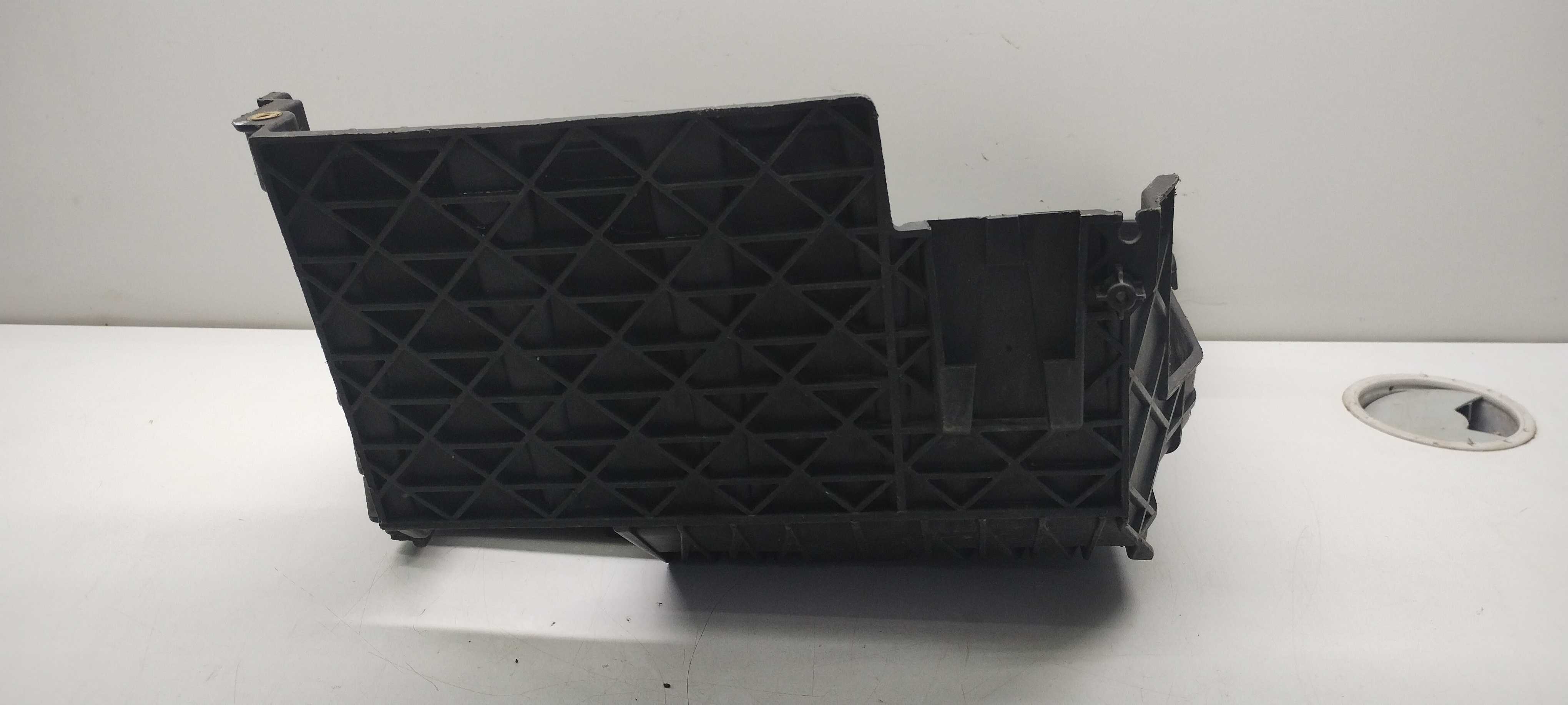 Suporte Caixa Bateria Renault Megane 2007 3