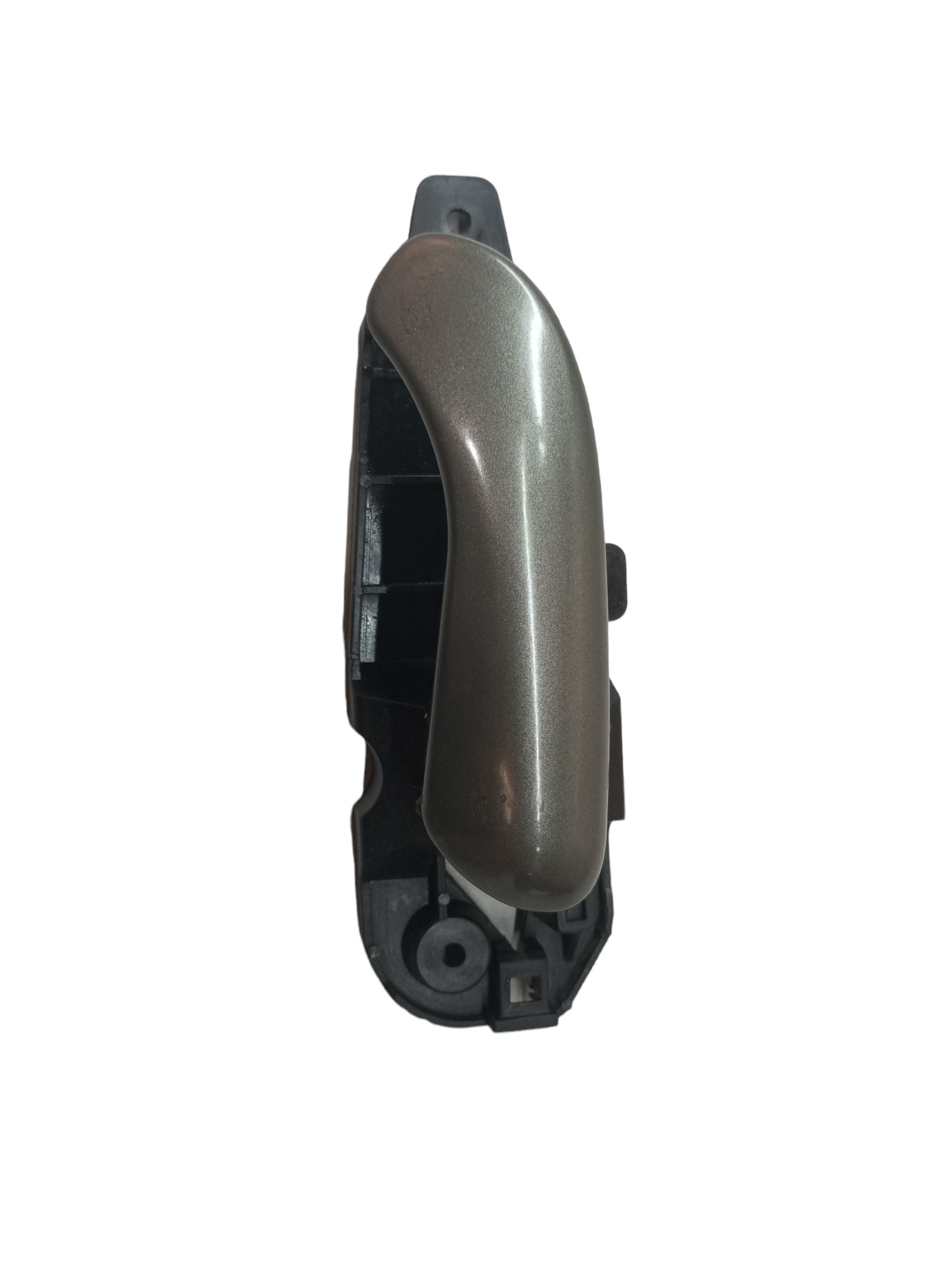 Macaneta Interna Fiat Stilo Traseira Esquerda 2003 2004 2008 7