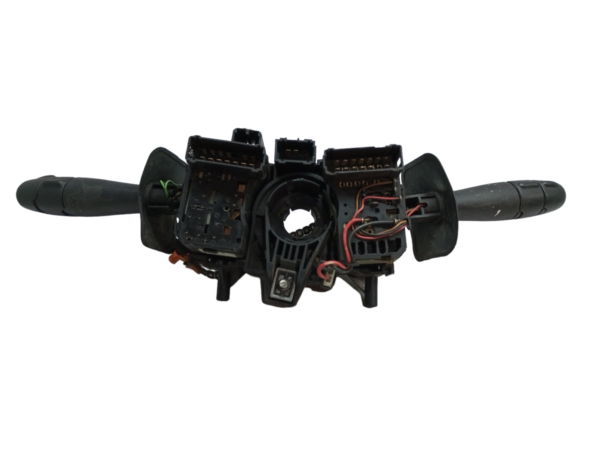 Chave Seta Limpador Renault Clio Scenic 2002 2003 2004 2005 5