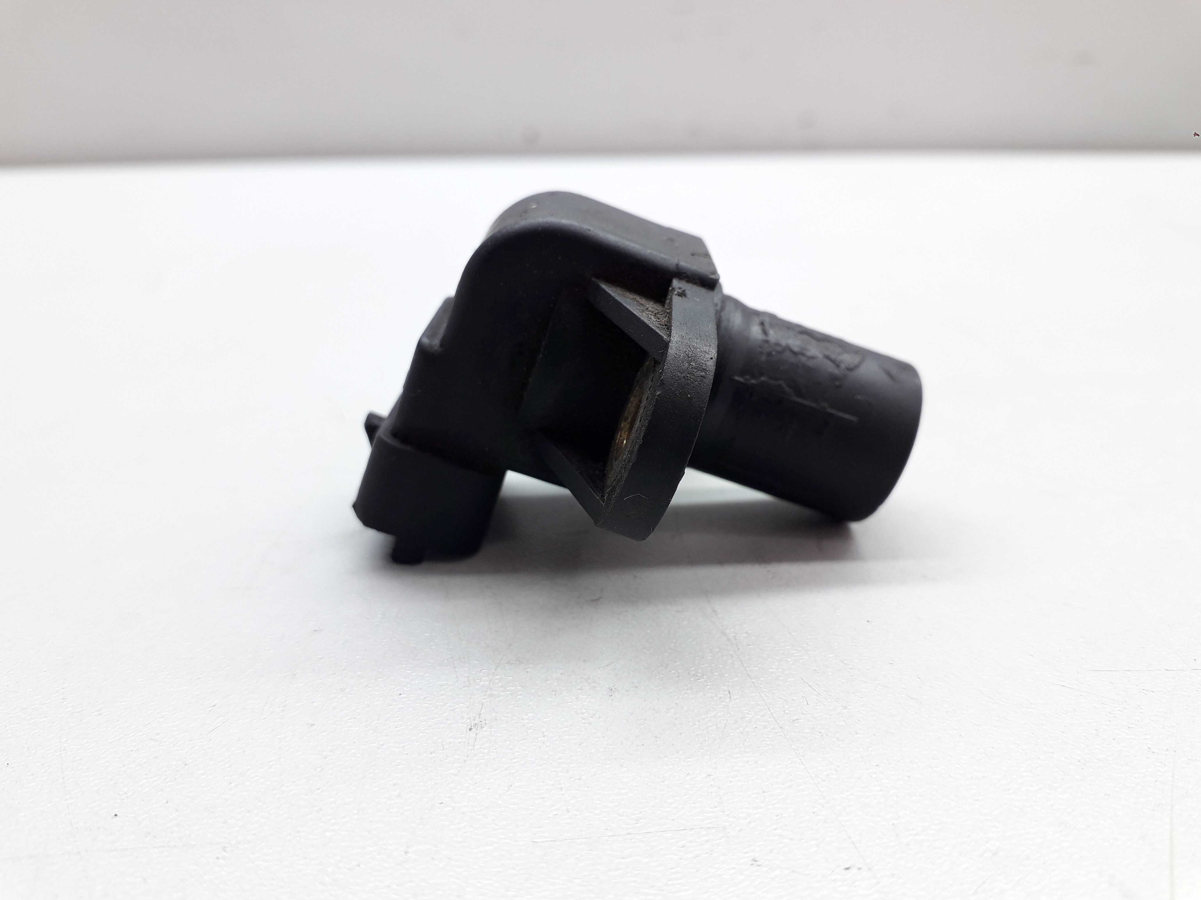 Sensor De Fase Mercedes C220 1995 3