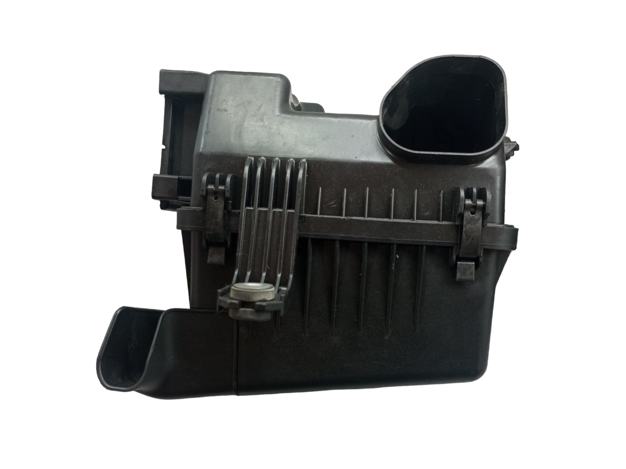 Caixa Filtro De Ar Hyundai Azera 2009 2010 2011 3.3 V6 1
