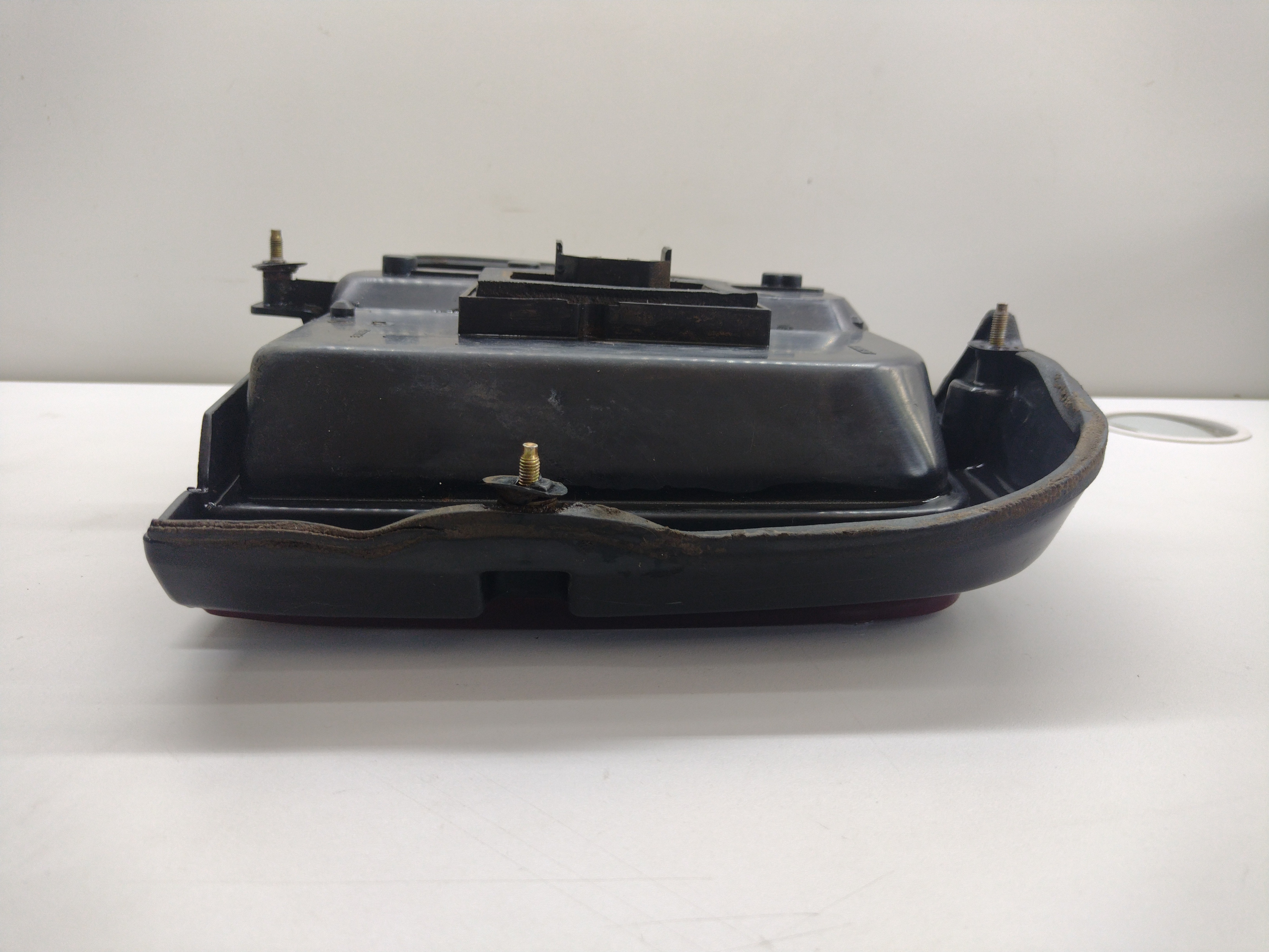 Lanterna Traseira Direita Fiat Tempra 94/98 5