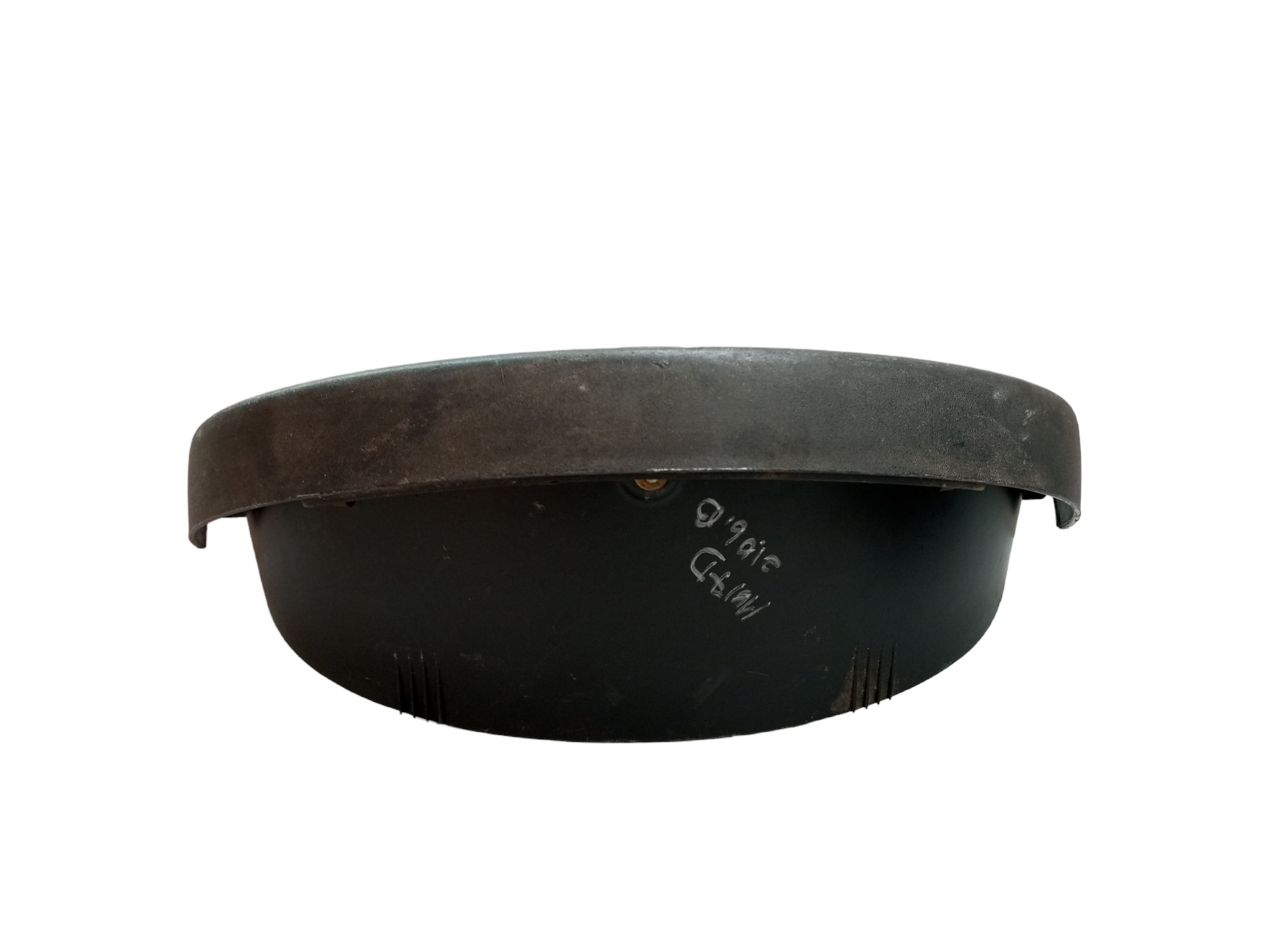 Moldura Painel De Instrumentos Corsa 98 97 99 2000 2004 Gm 5