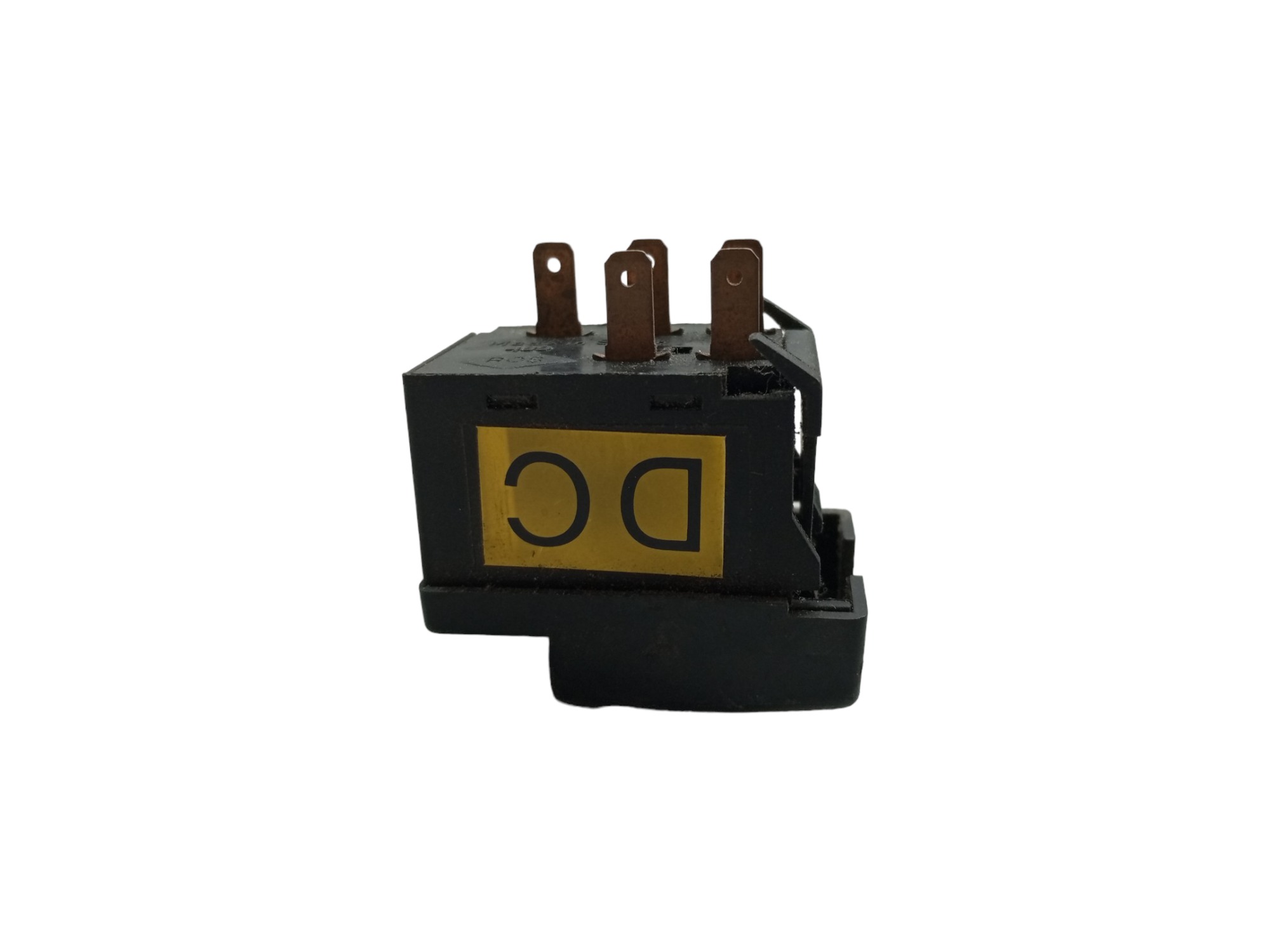 Botao Regulagem Farol Gm Omega 93 94 95 96 97 98 4