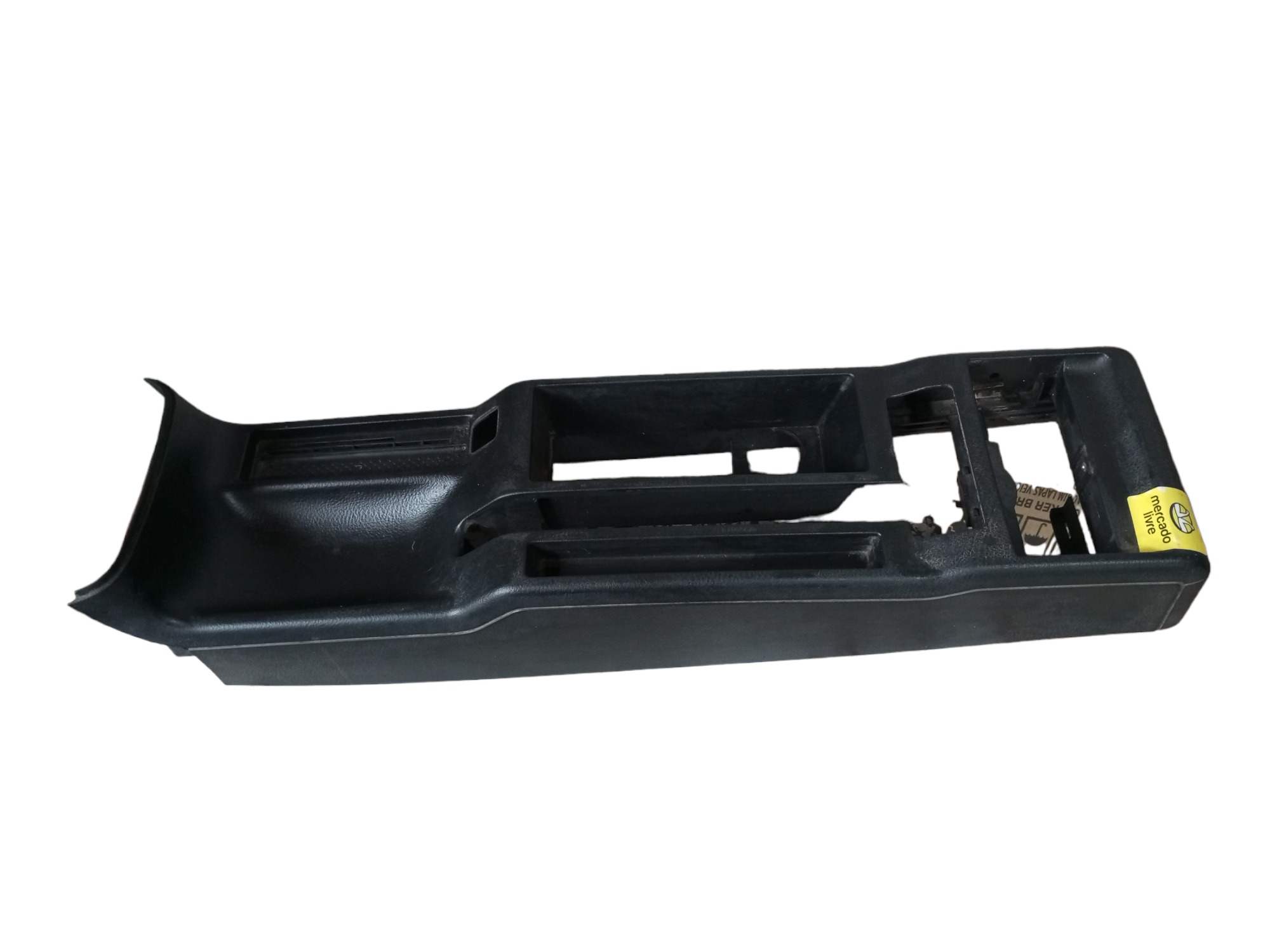 Console Central Volkswagen Passat 99 2000 2001 2002 1
