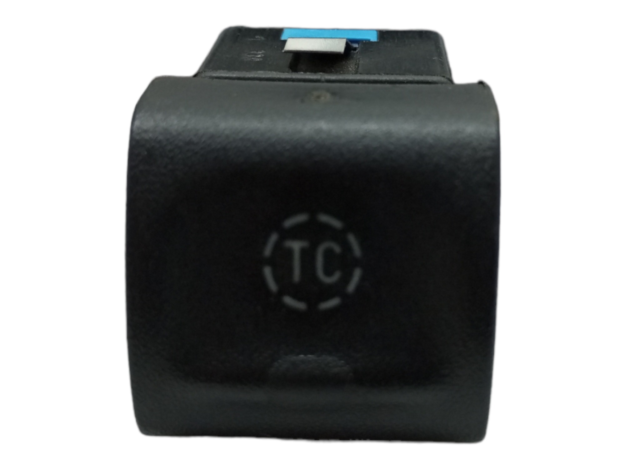 Botao Controle Tracao Painel Vectra 97 98 99 2000 Chevrolet 1