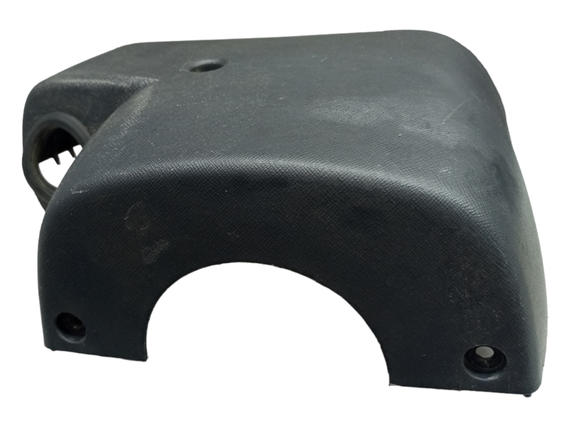 Capa Chave Seta Kia Picanto 2006 2007 2008 2009 Inferior 6