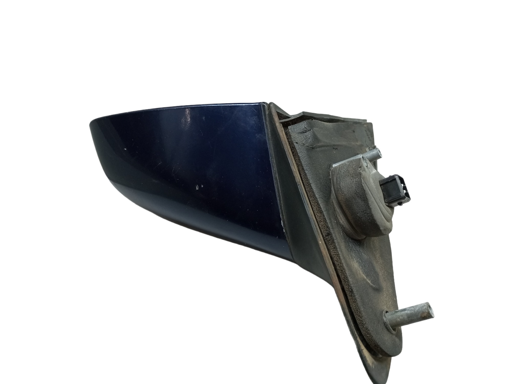 Retrovisor Eletrico Ford Mondeo 94 95 96 97 98 99 Esquerdo 4