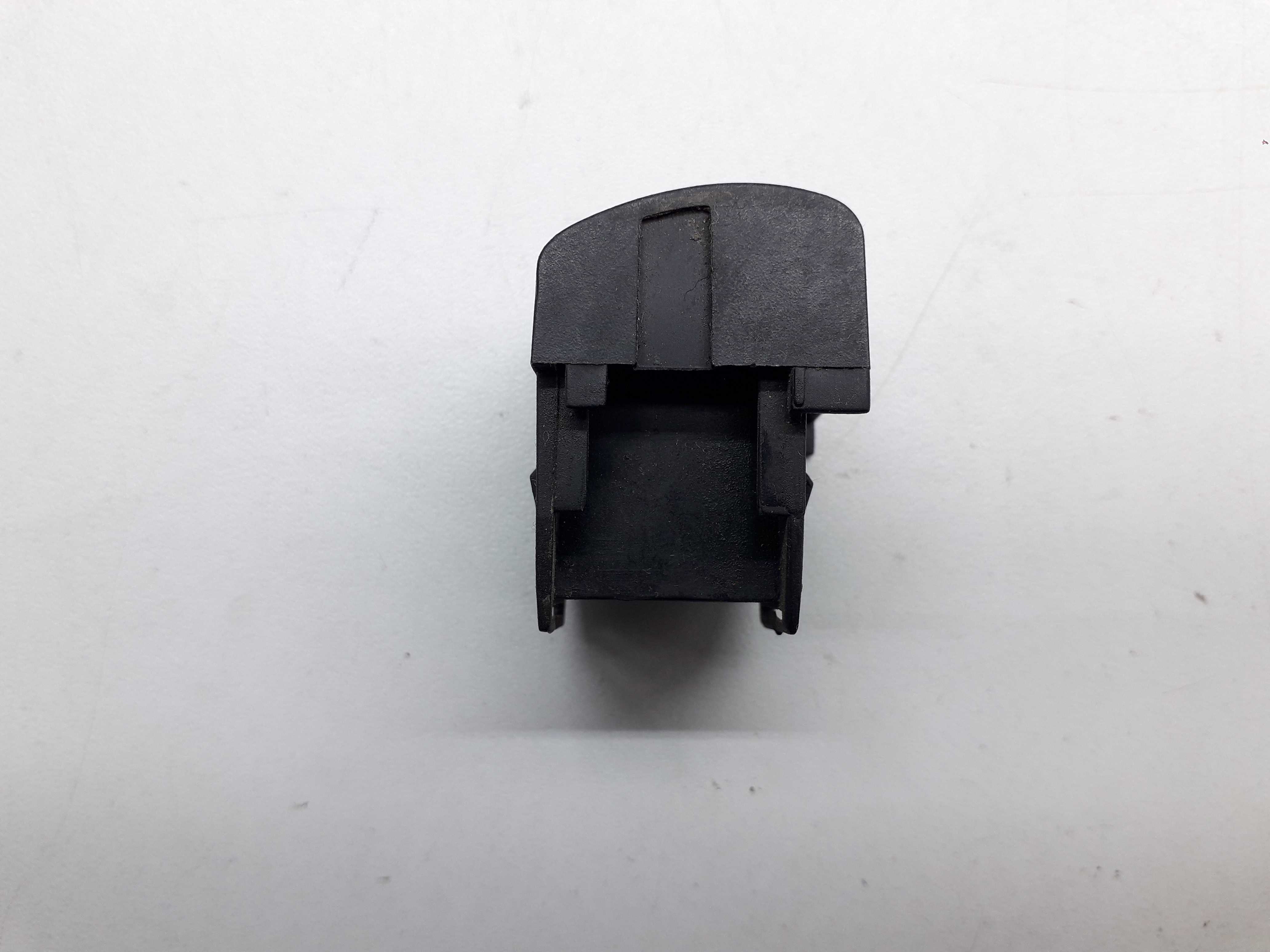 Botão Falso Painel Gm Vectra 1997 3