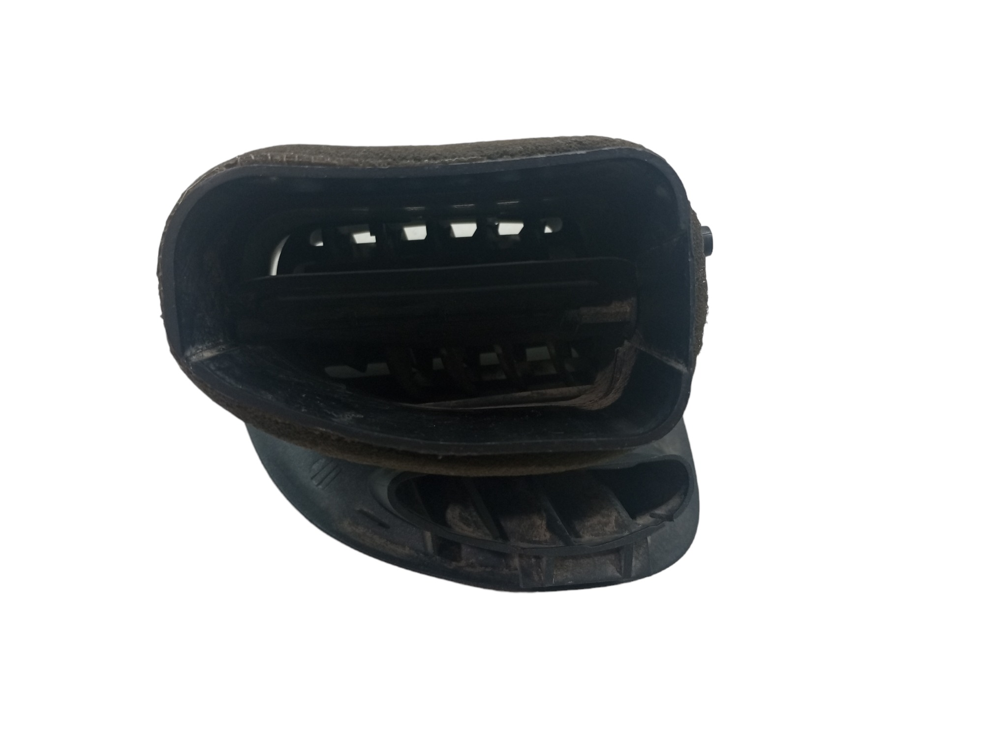 Difusor Ar Painel Citroen Xsara Picasso 2002 2012 Lateral 5