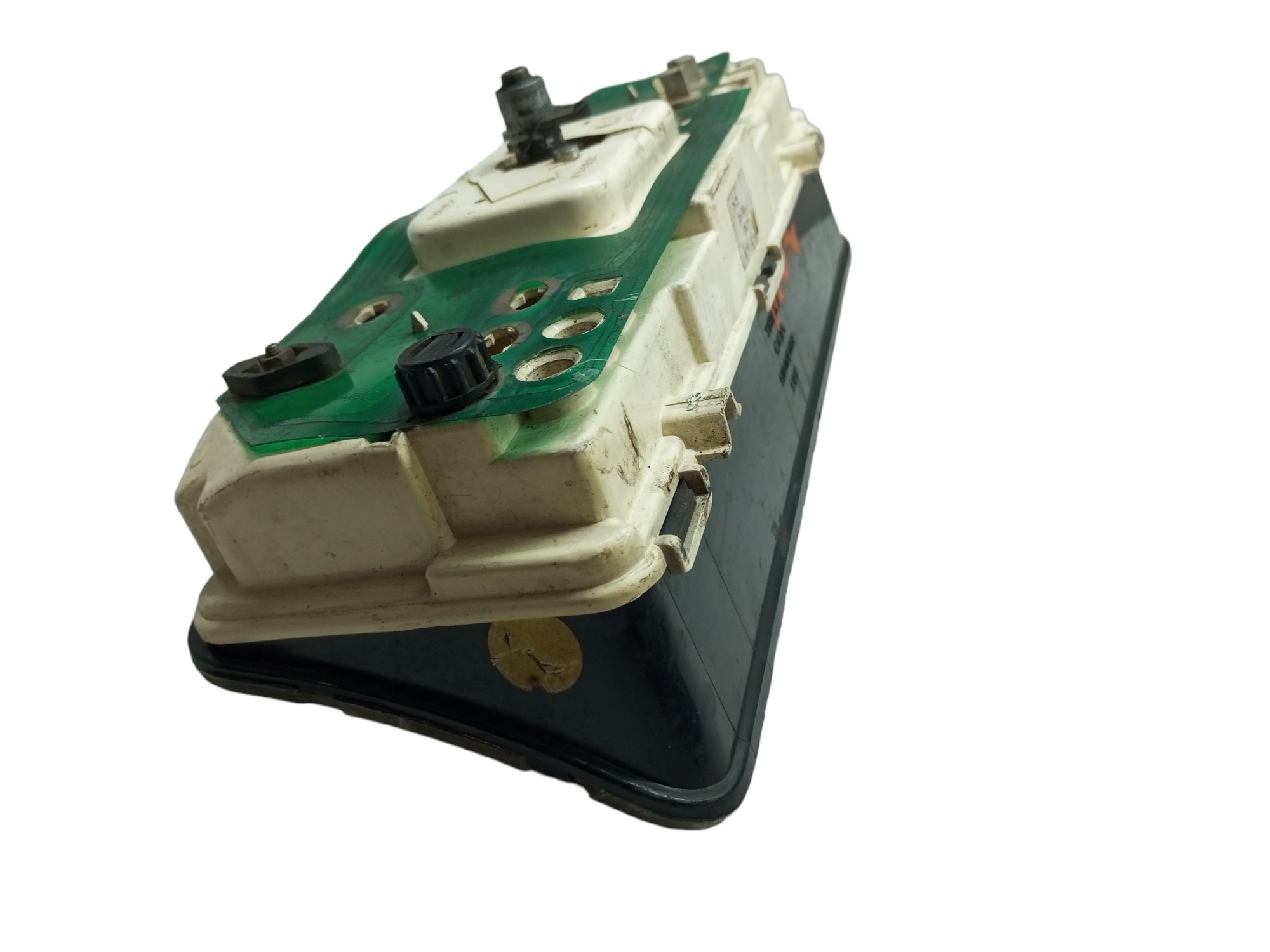 Painel Instrumento Velocimetro Chevrolet Monza Kadet 89 90 3
