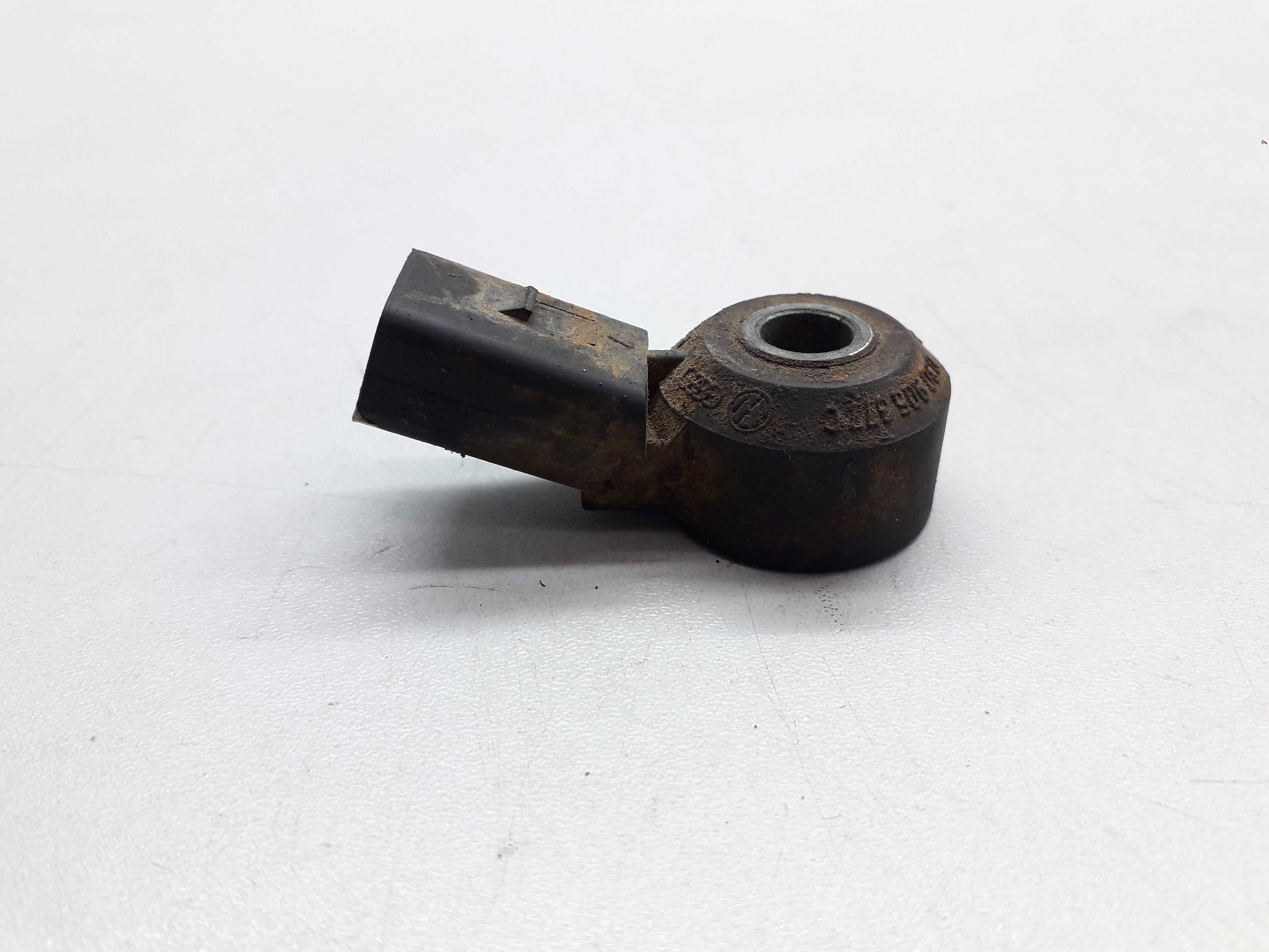 Sensor Detonação Vw Gol Polo Golf Bora Voyage 5