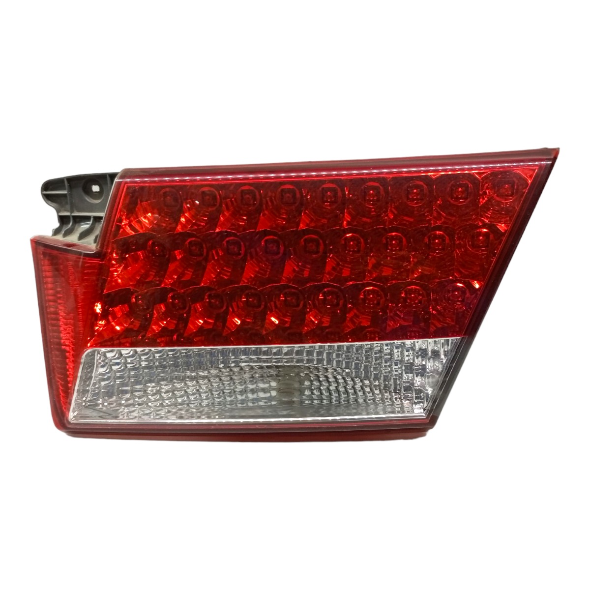 Lanterna Azera 2009 2008 2009 2010 Hyundai Lado Direito 1