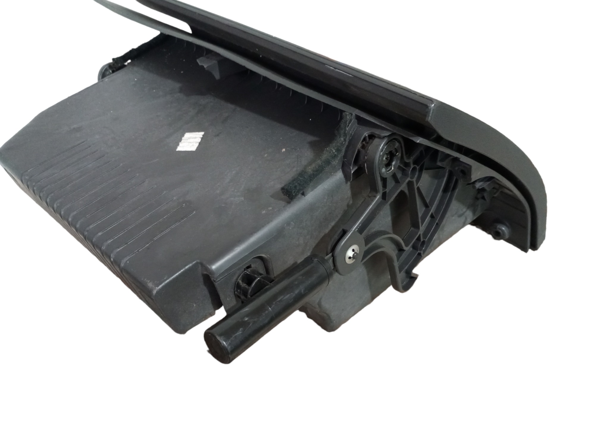Porta Luva Chevrolet Vectra 2006 2007 2008 2009 2010 2011 3
