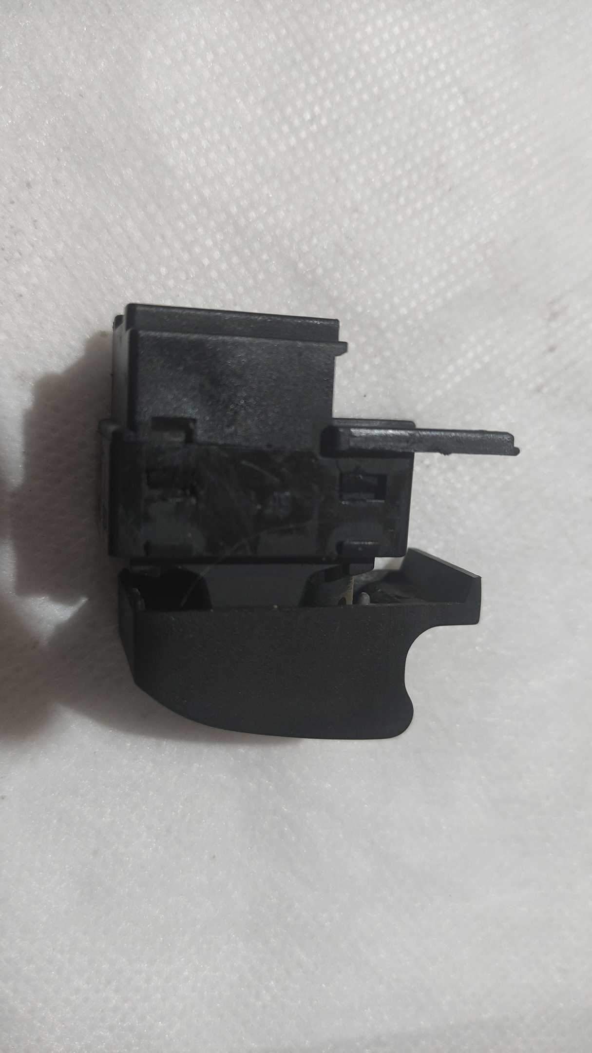 Botão Vidro Elétrico Audi A3 99 6