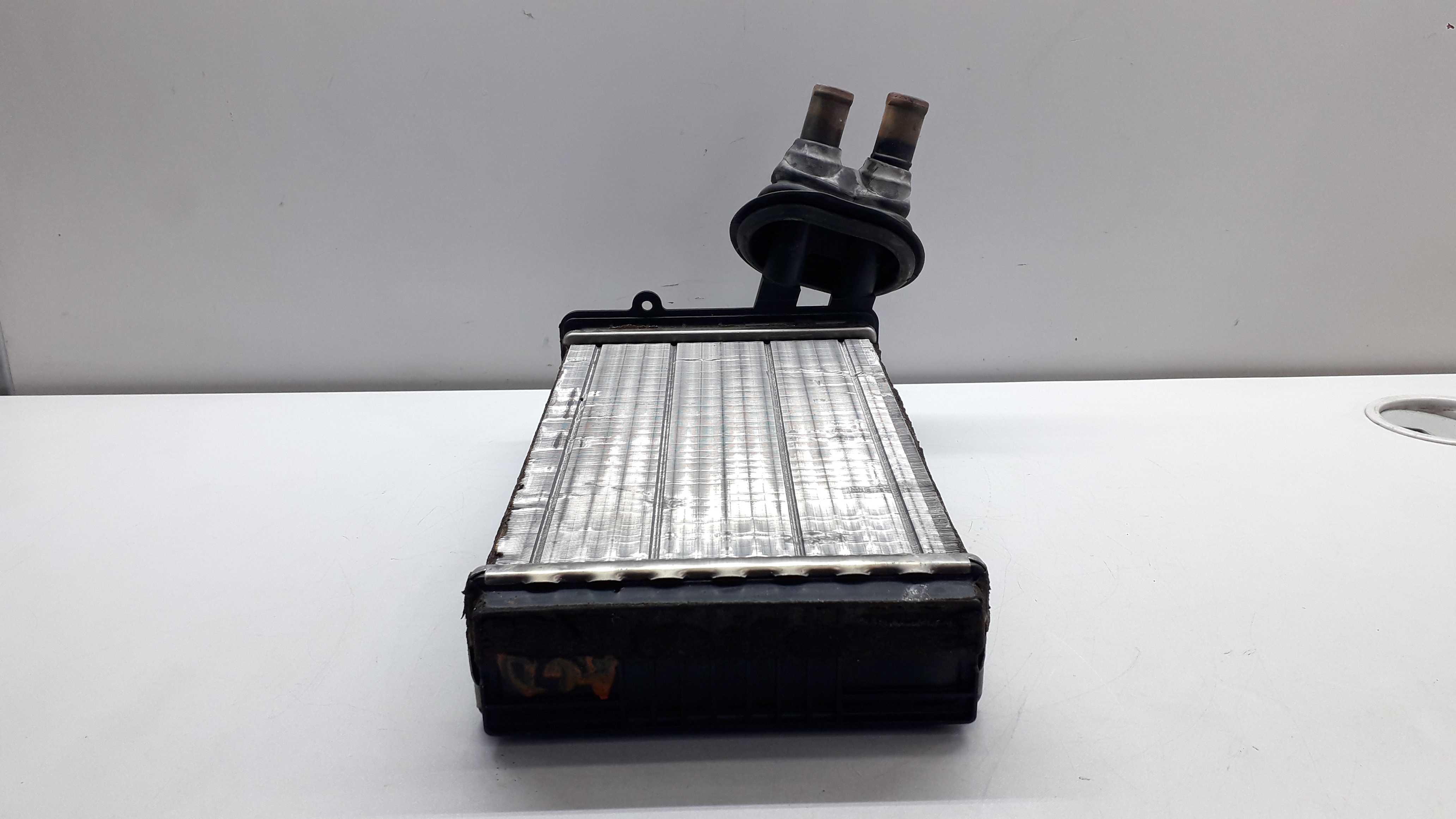 Radiador Ar Quente Vw Passat /audi A4 1999/2005 3