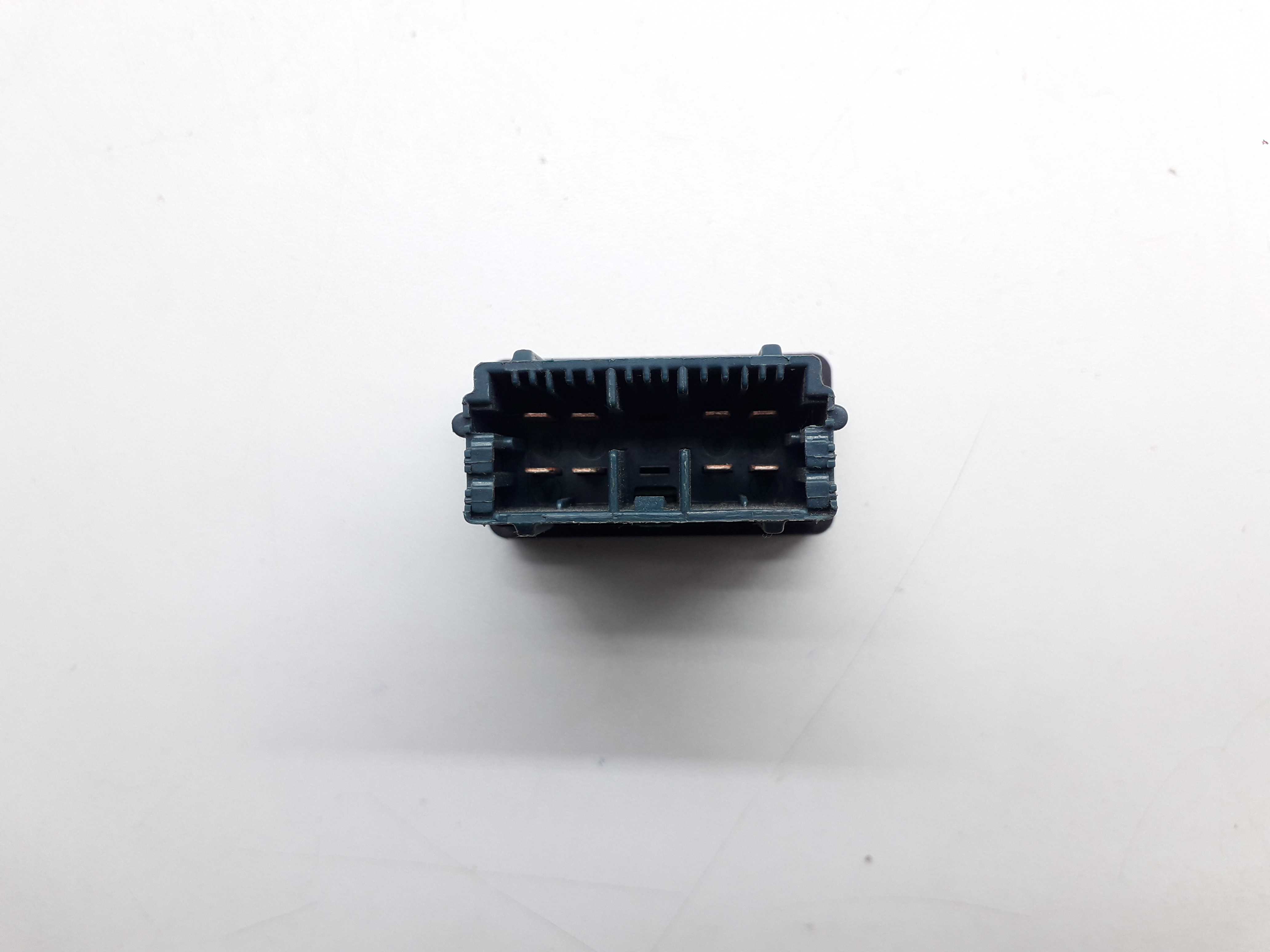 Botão Regulagem Farol Citroen Xsara Picasso 2001/2006 7