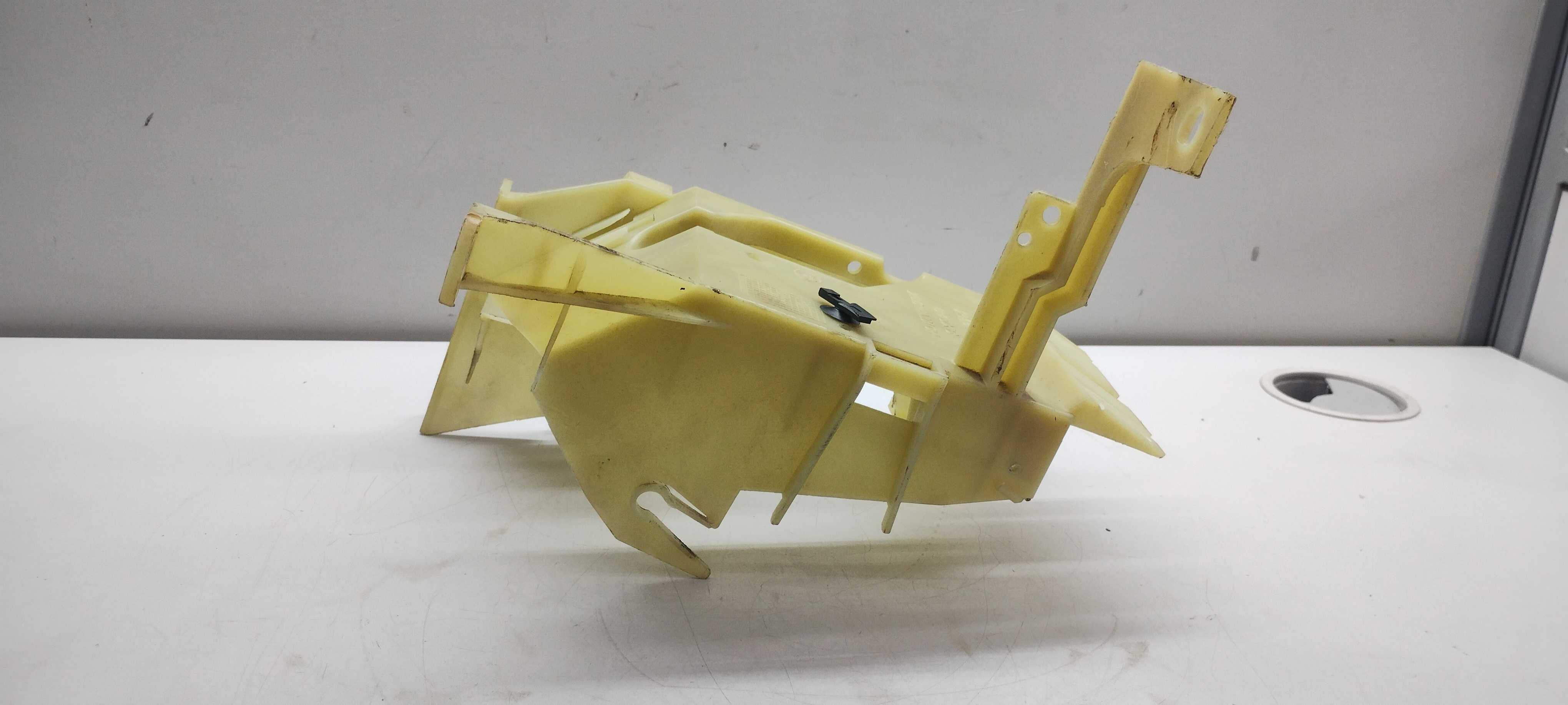 Suporte Caixa De Fusível Ford Mondeo 1998 2