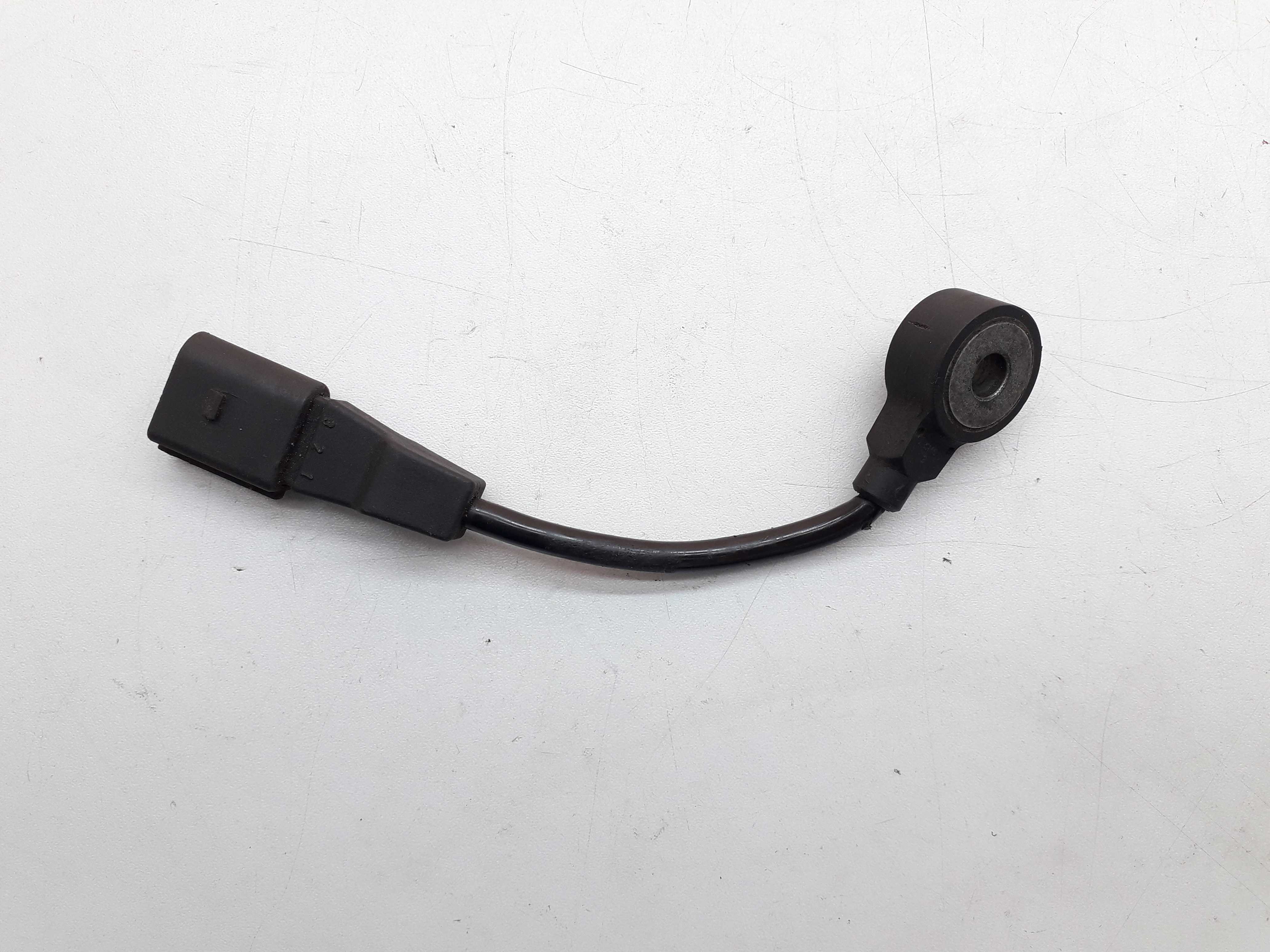 Sensor Detonação Audi A3/vw Golf Bora 6