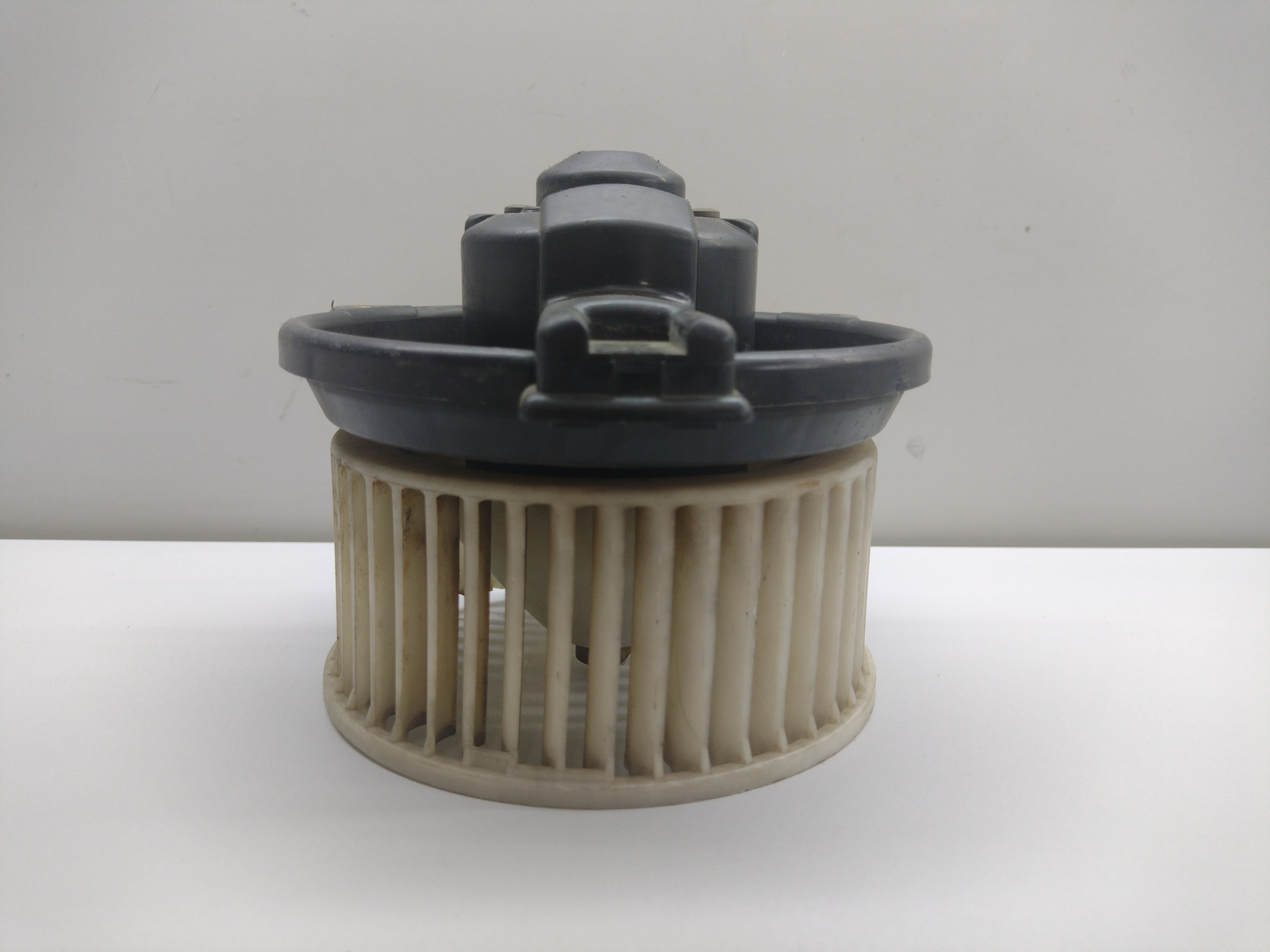 Motor De Ventilação Ar Forçado Toyota Corolla 1999/2000 2