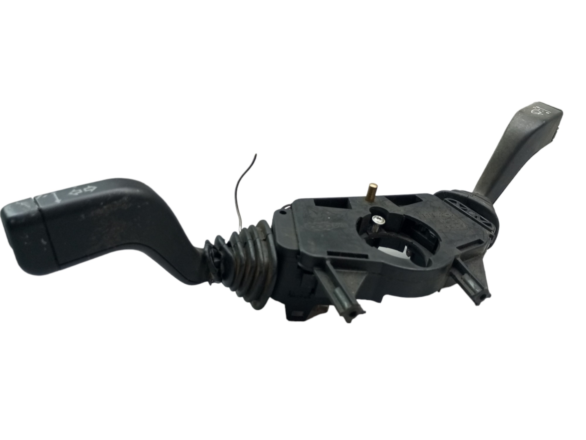 Chave Seta Limpador Chevrolet Astra Vectra Corsa 94 95 96 3