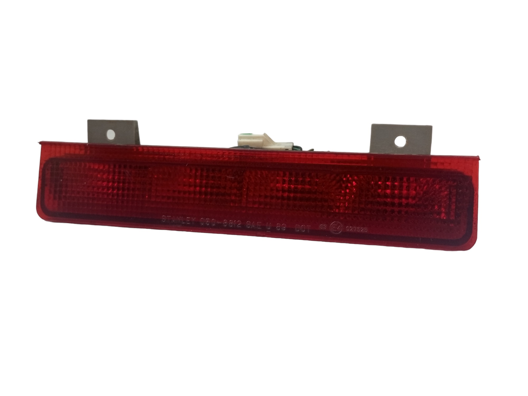 Luz Freio Break Light Pajero Sport 2001 2002 2003 2004 2005 3