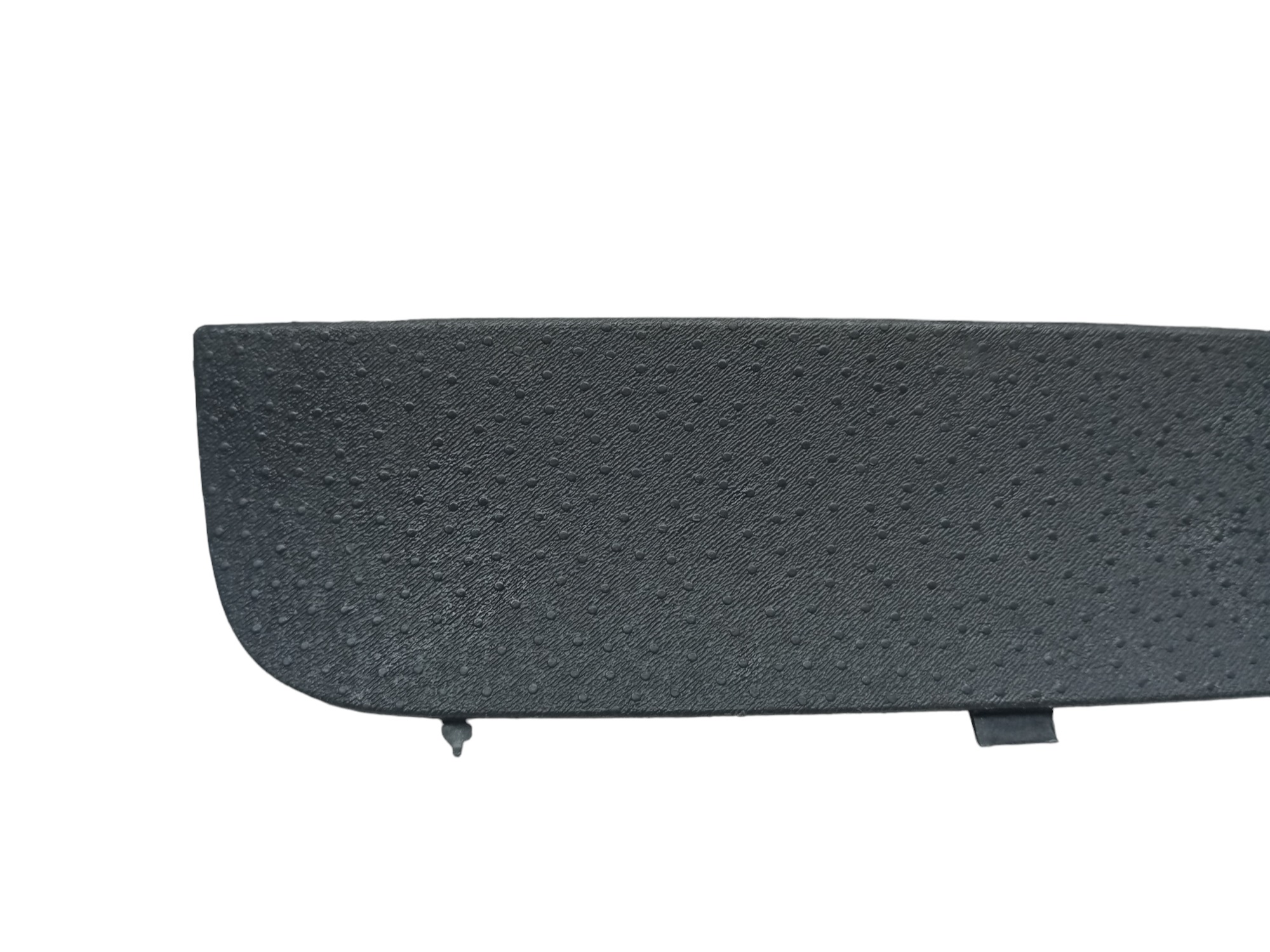 Moldura Tampa Painel Citroen C3 2003 2004 2006 2009 2012 4