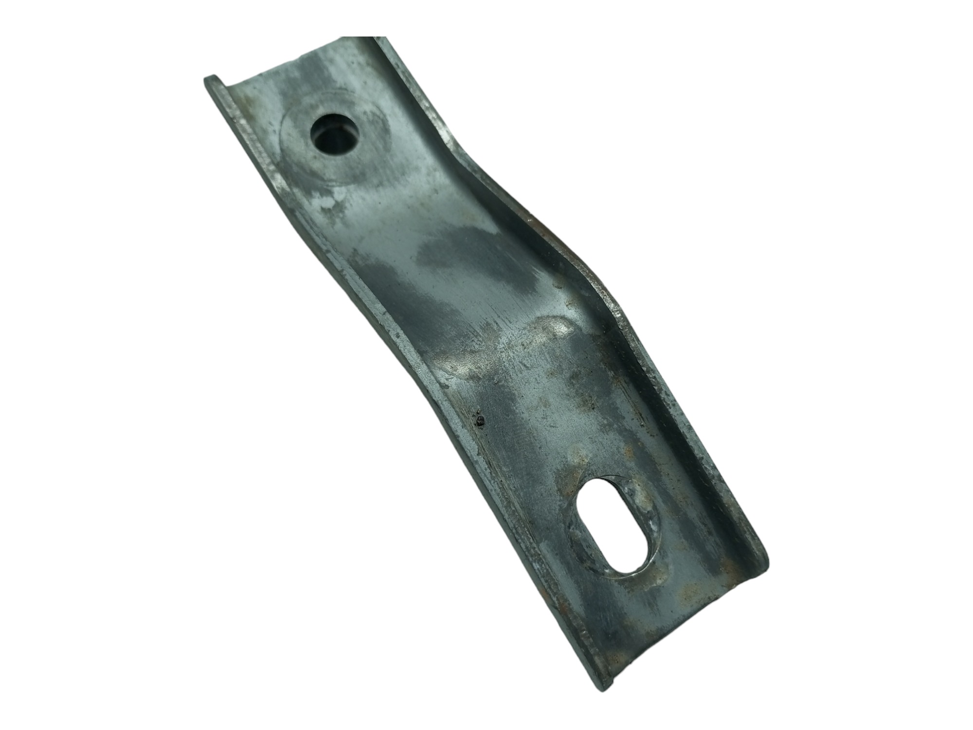 Suporte Coxim Sandero Megane 2008 2009 2010 2011 2012 4