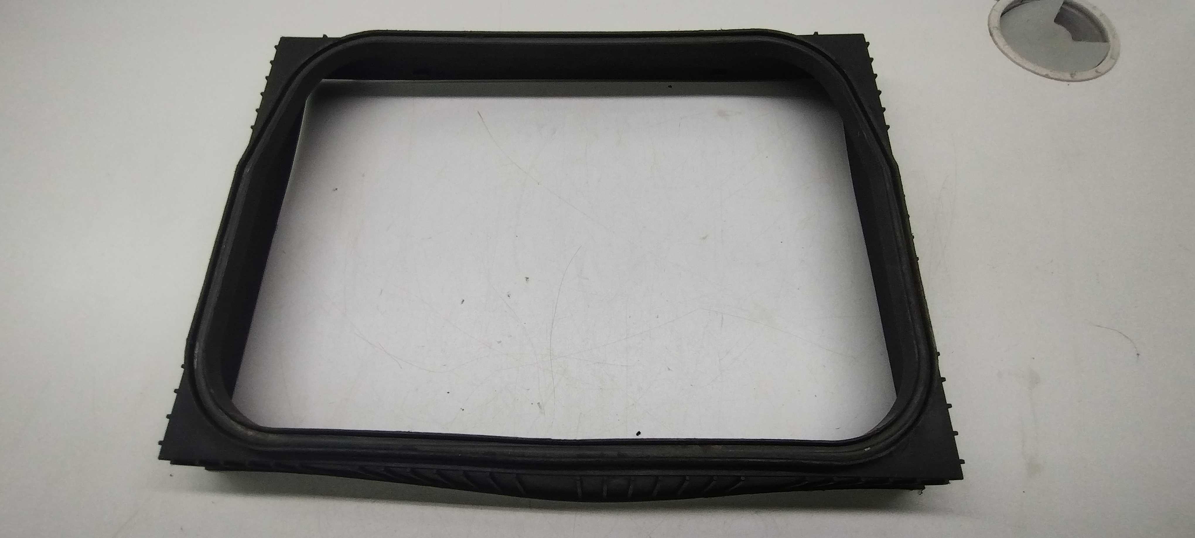 Suporte Filtro Ar Mercedes Classe A 160 2000