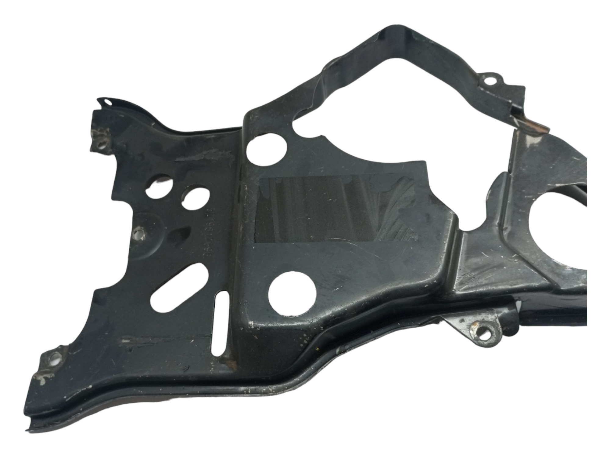 Capa Correia Dentada Vectra 2.2 96 97 98 99 2009 2002 2005 2
