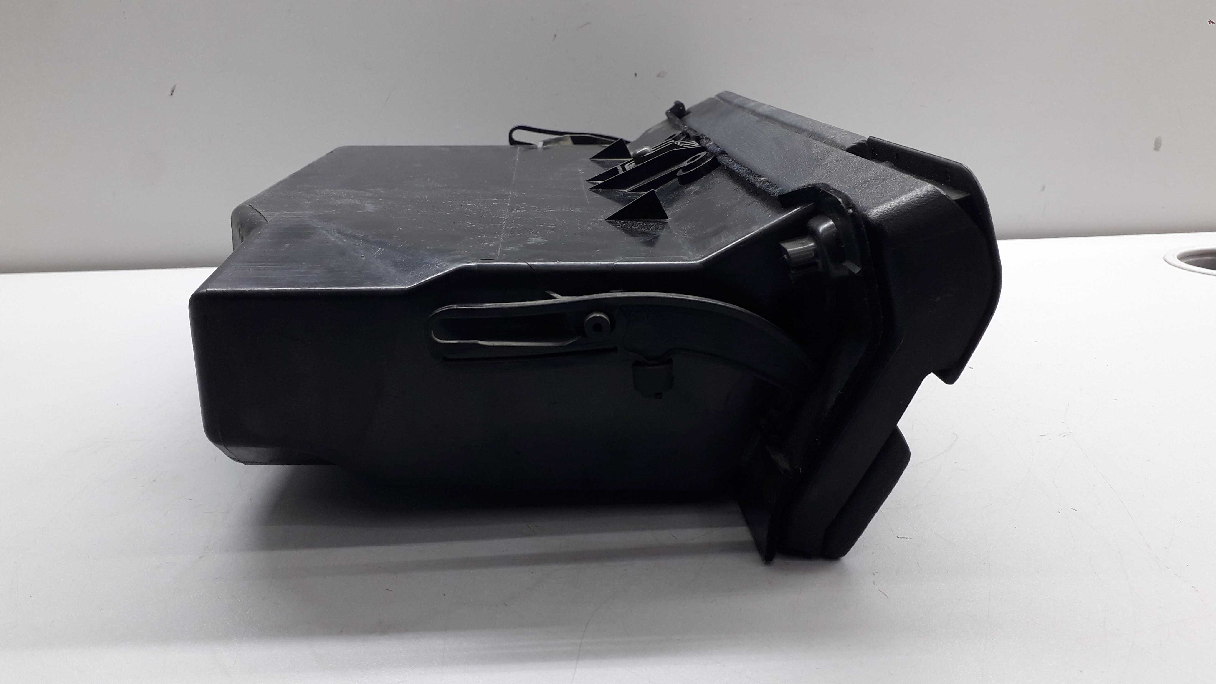 Porta Luvas Mercedes C230/c280 1996/2000 5