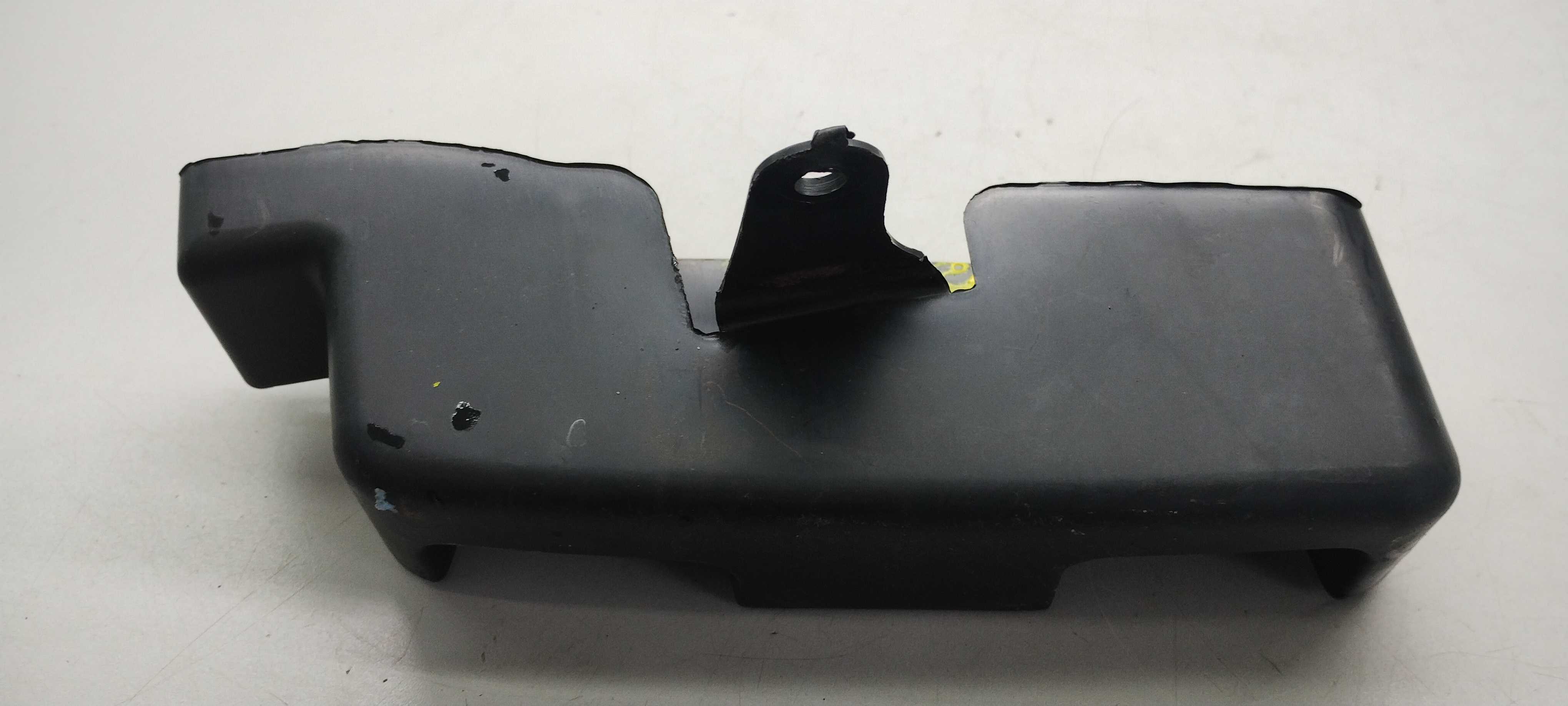 Guia Suporte Para-choque Dianteiro Direito 307 Sedan 2011 2