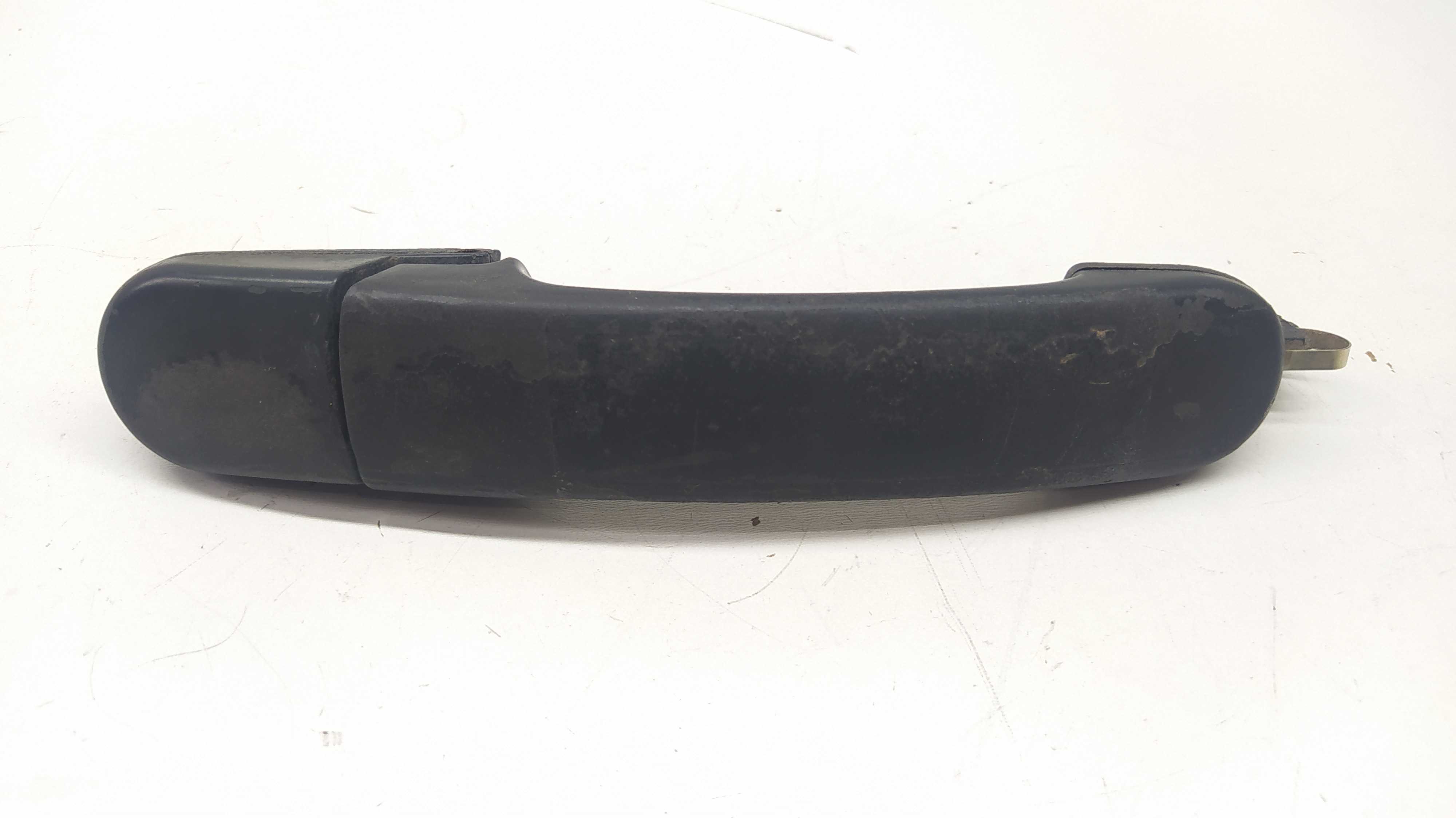 Maçaneta Externa Vw Gol Bola 2002