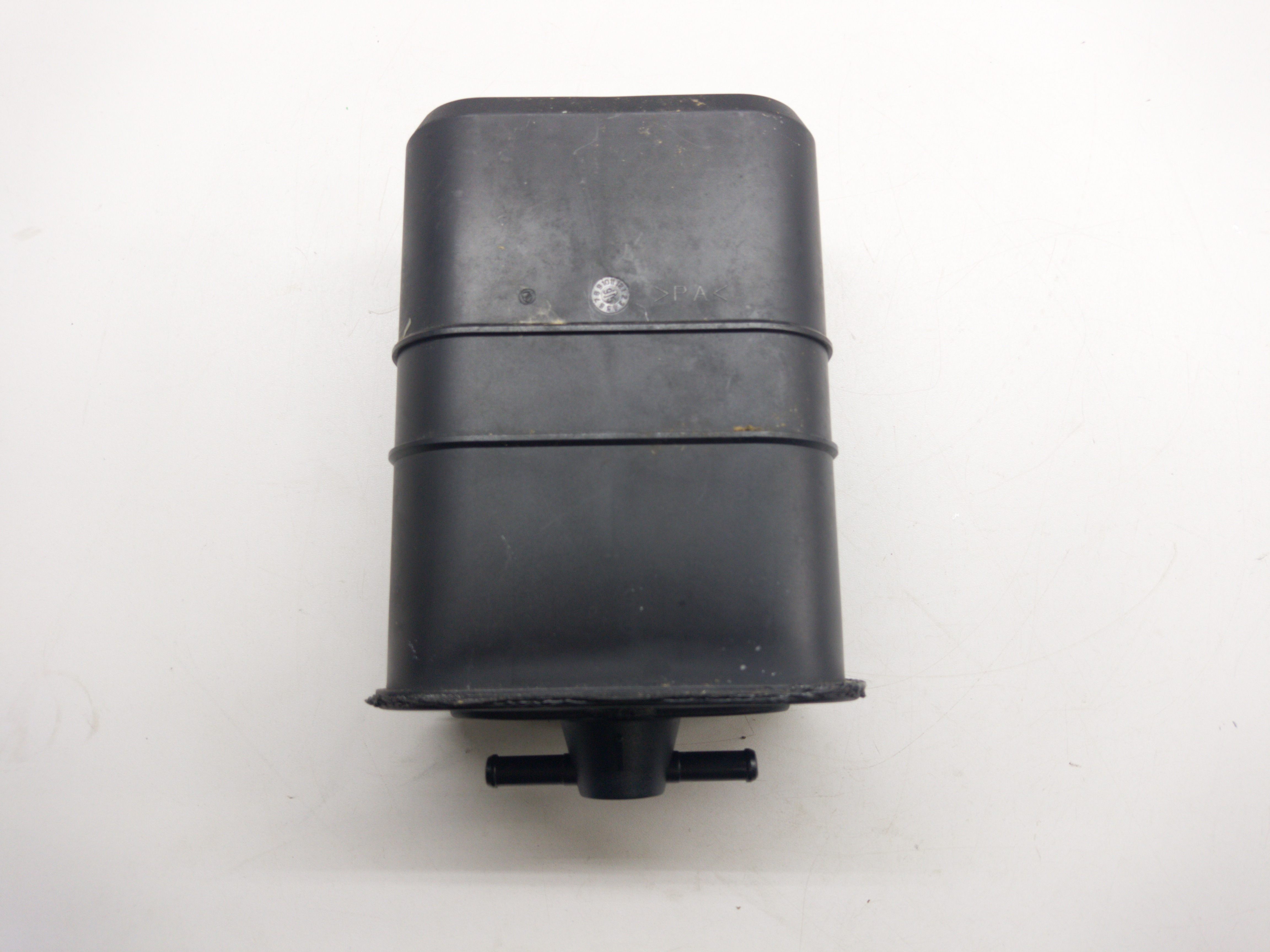 Filtro Canister Fiat Bravo Tipo Tempra Rmd 6