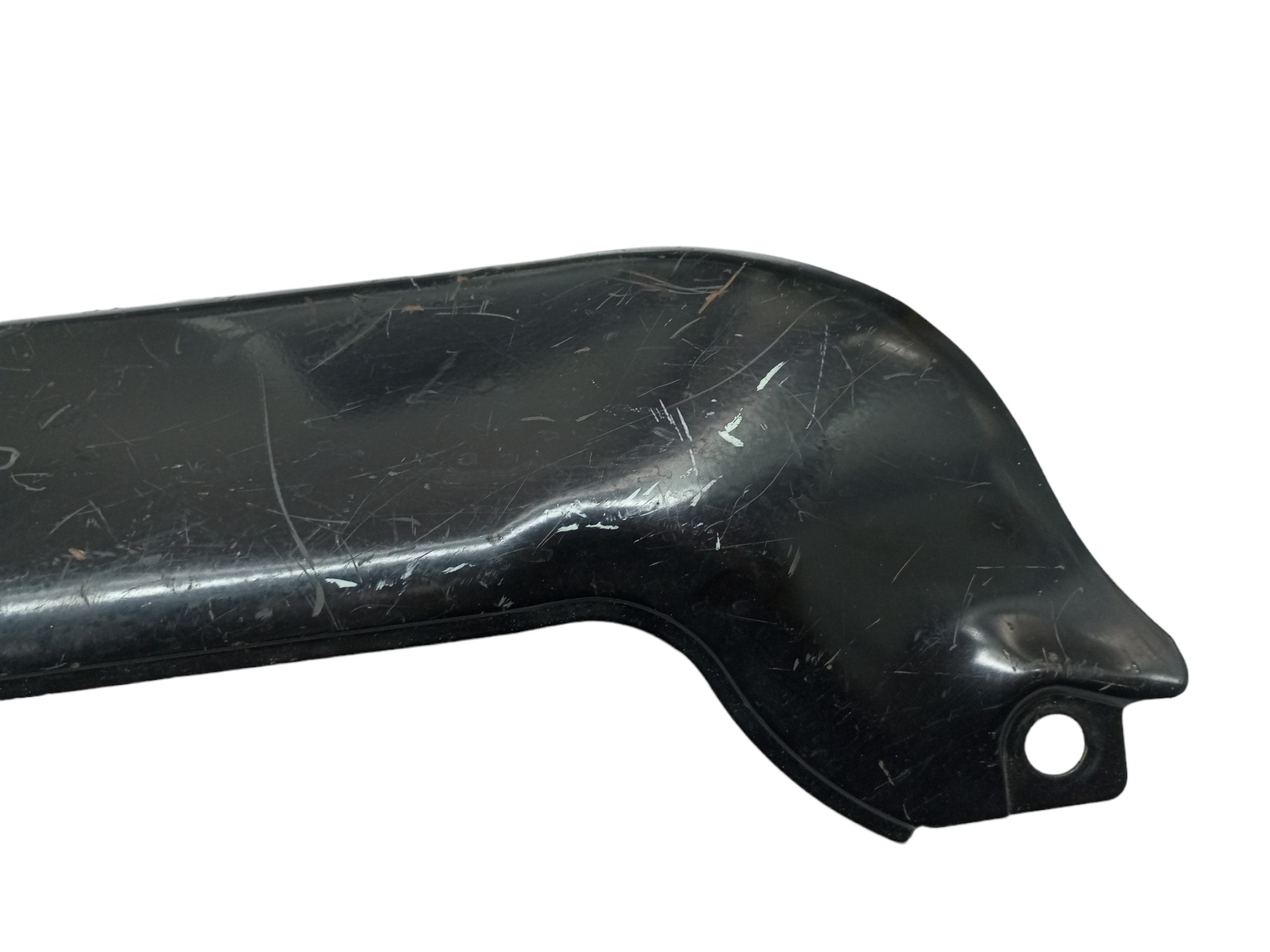 Suporte Lanterna Fiat Tempra 92 95 99 Traseira Esquerda  Esquerdo 1# 3