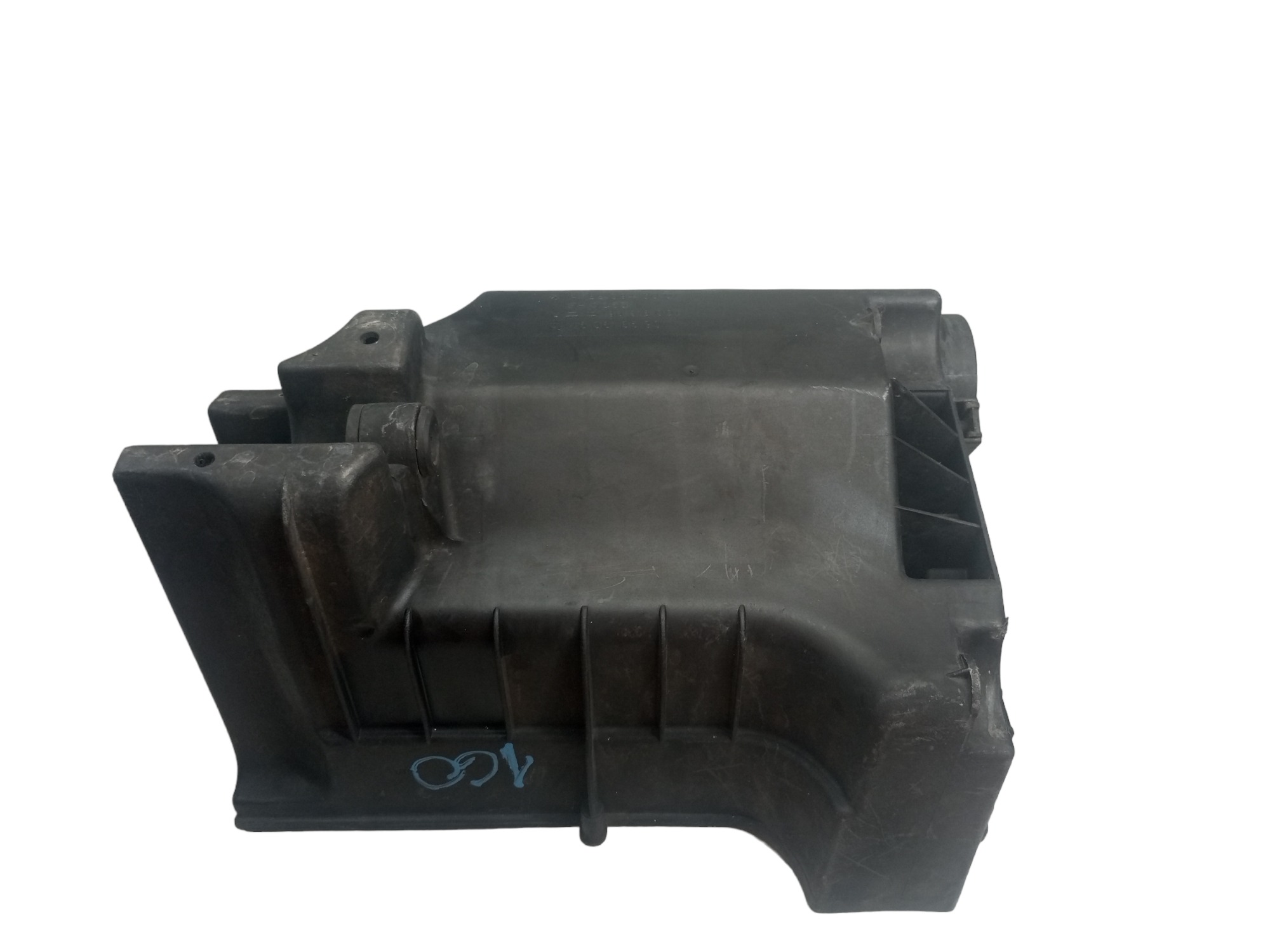 Tampa Caixa Filtro Ar Mercedes A160 A190 97 98 99 2005 2