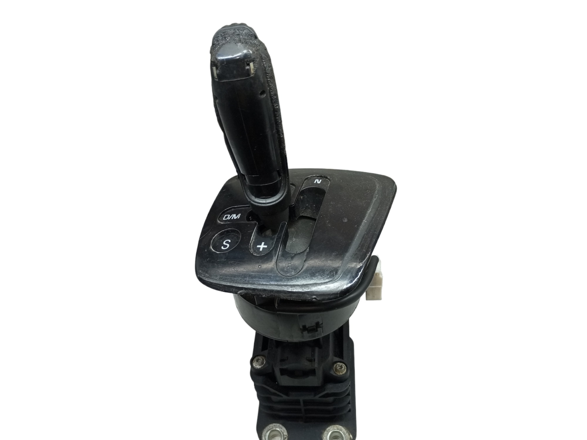 Trambulador Marcha Fiat Stilo 2007 1.8 2003 2005 2009 2011 6