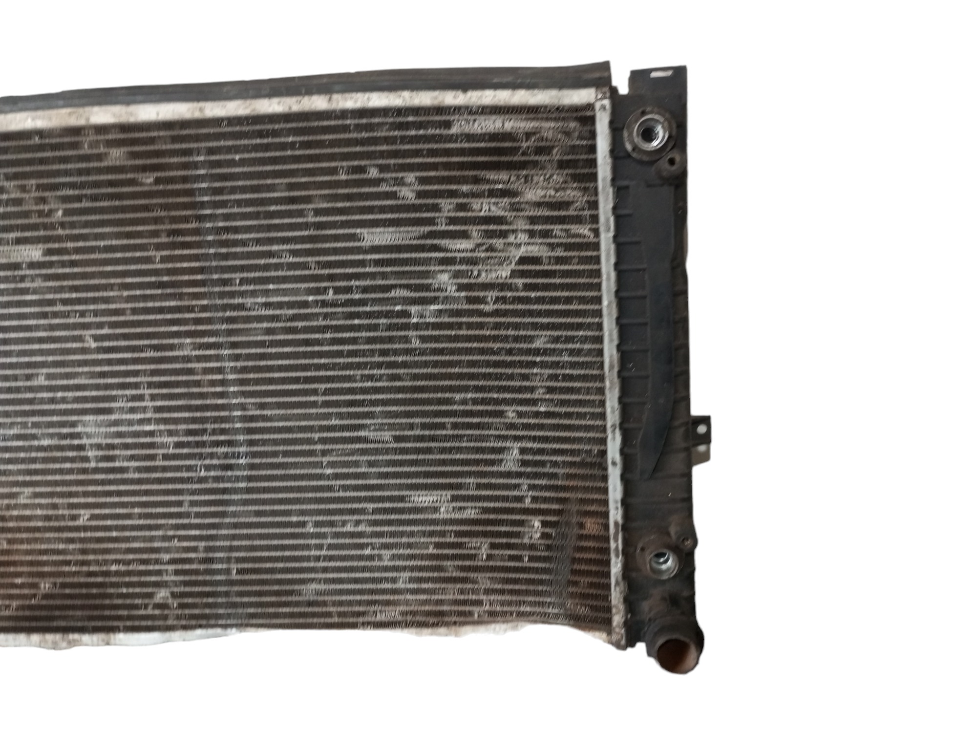 Radiador Audi A4 1.8 94 95 96 97 98 99 2000 2001 2002 2003 5