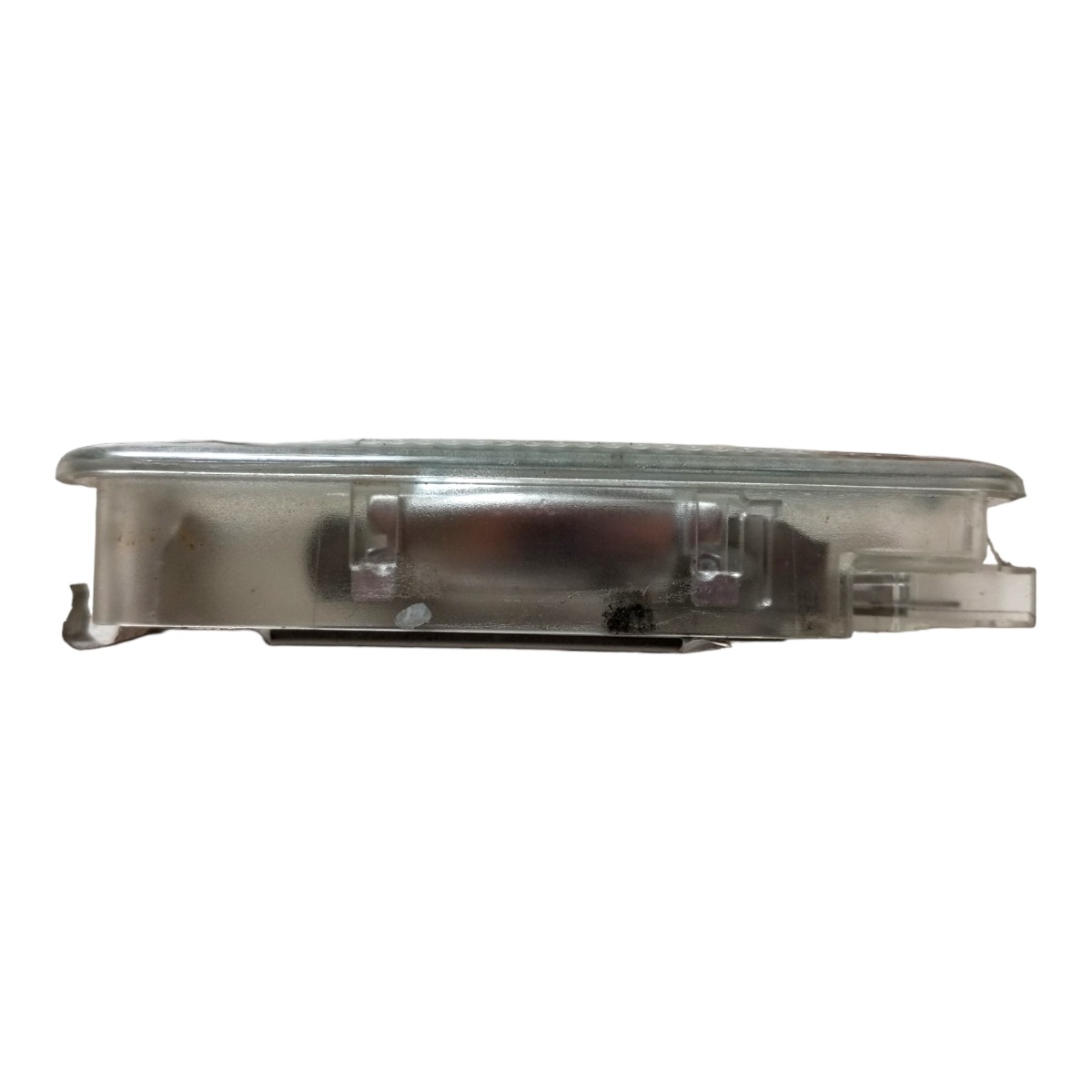 Luz De Teto Cortesia Audi A3 2000 99 2003 2004 2005 2006 7