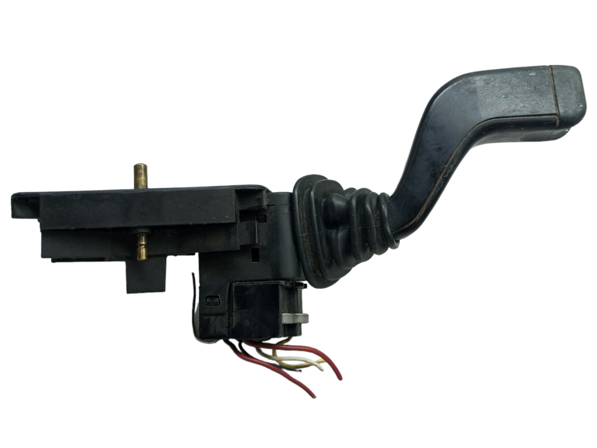 Chave Seta Direcao Chevrolet Astra Vectra Corsa 94 95 96 5