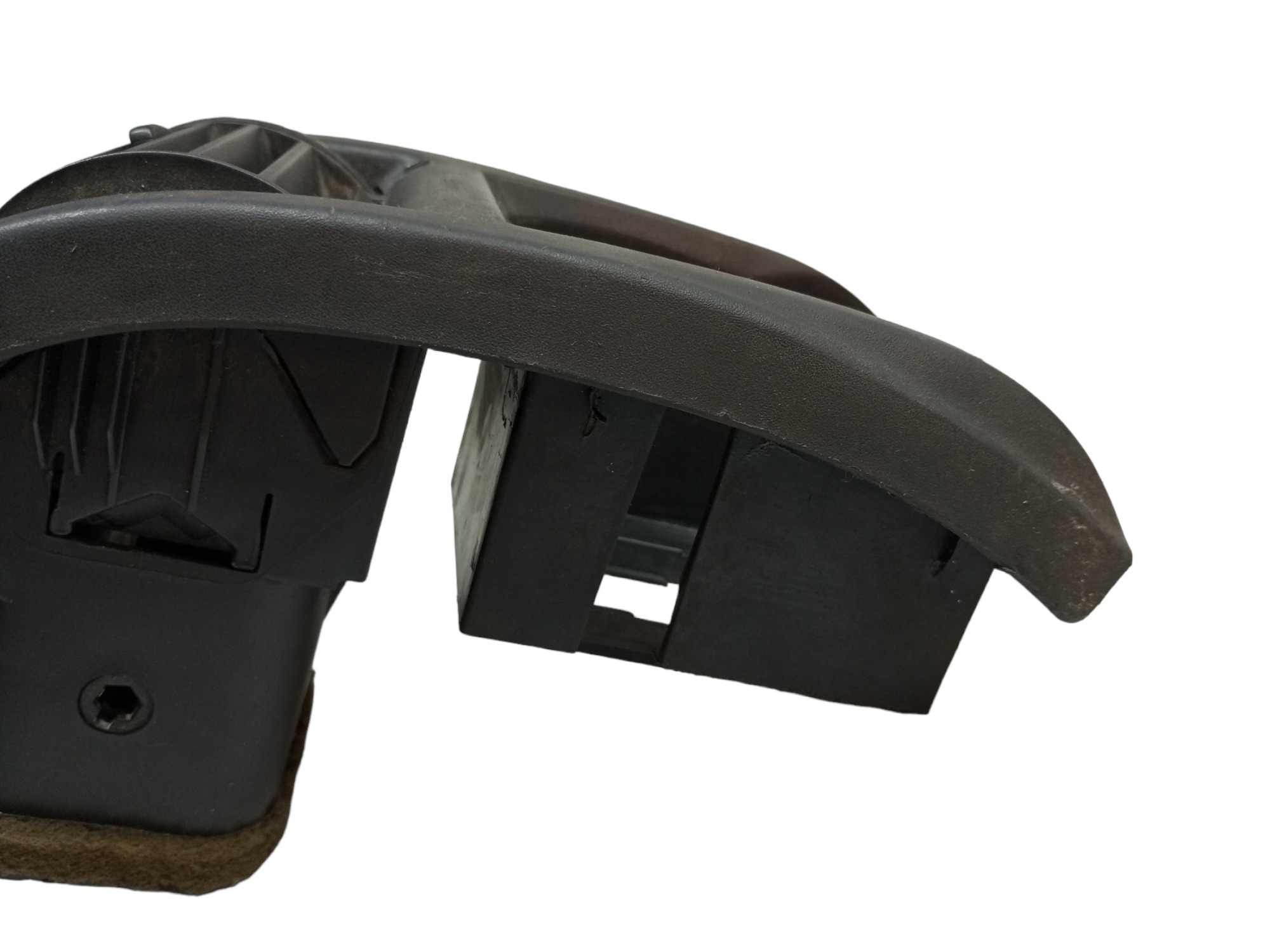 Moldura Difusor Ar Astra Chevrolet 2003 2005 2006 2009 2011 7