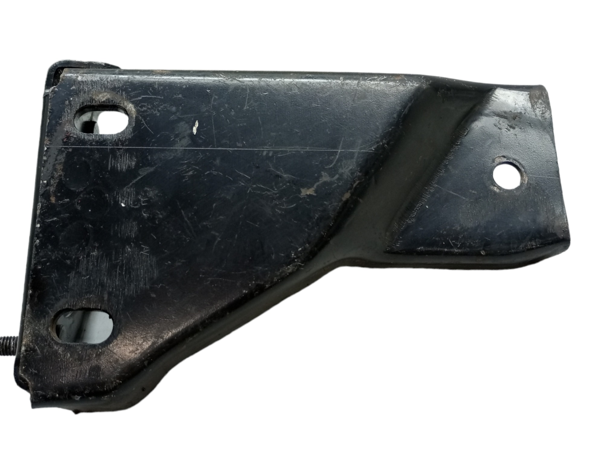 Suporte Coxim Motor Fiat Uno 1.0 96 97 98 99 2000 2001 2002 3