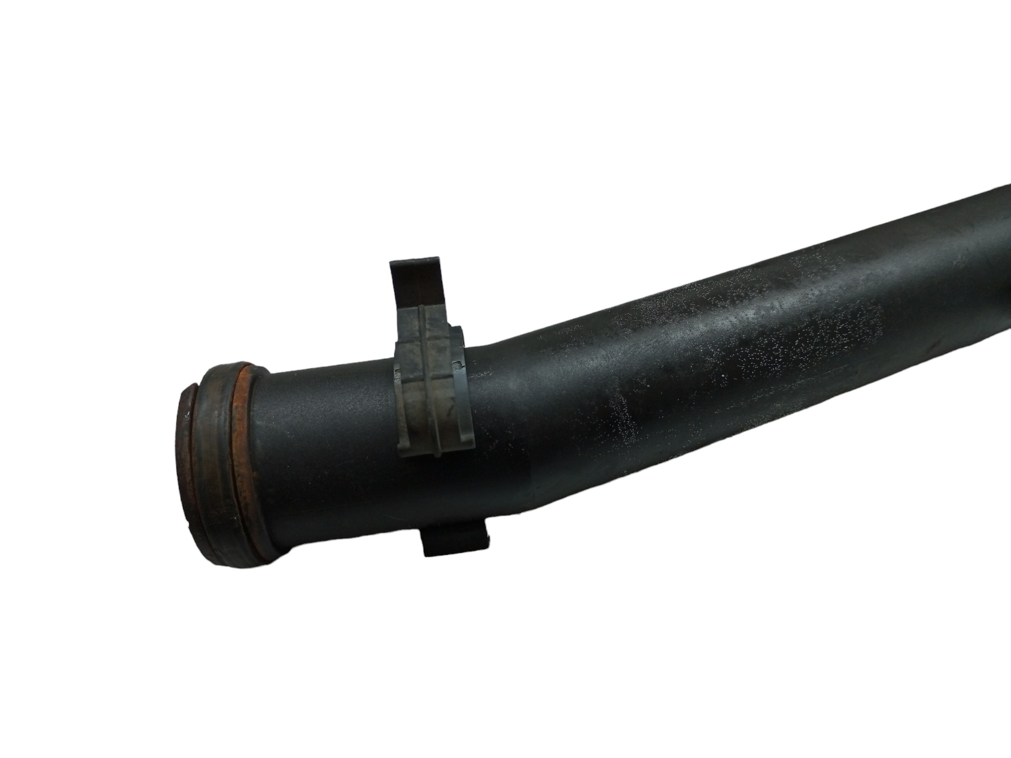 Tubo Agua Valvula Gol G4 G5 2005 2008 2009 2012 Volkswagen 5