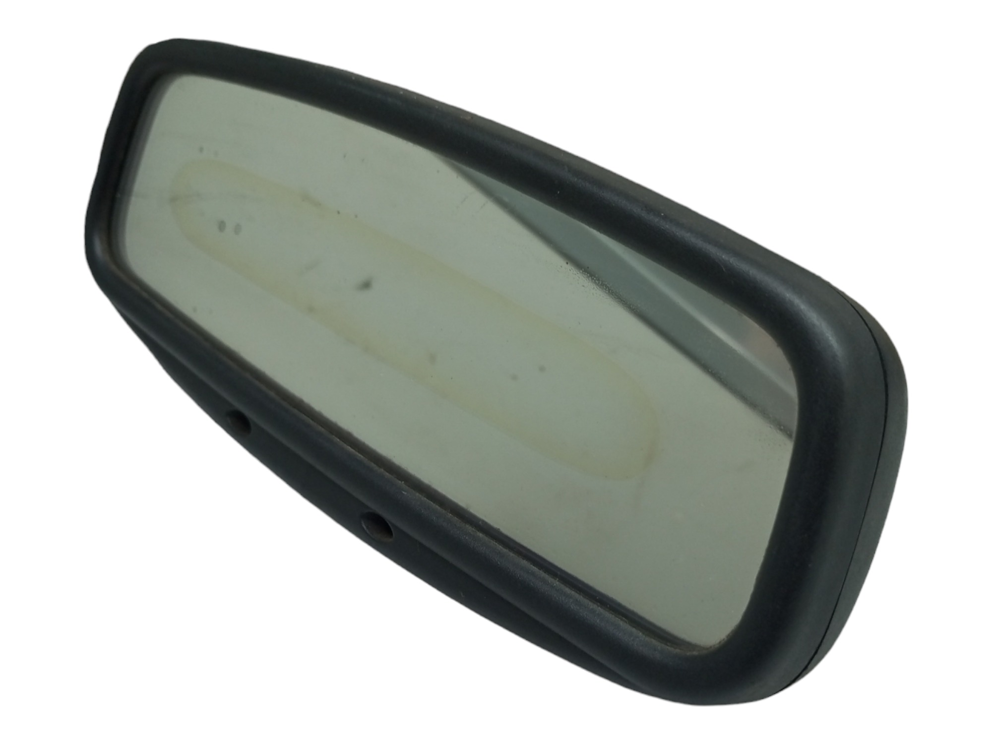 Retrovisor Interno Peugeot 307 2004 2005 2006 Fotocromático 1