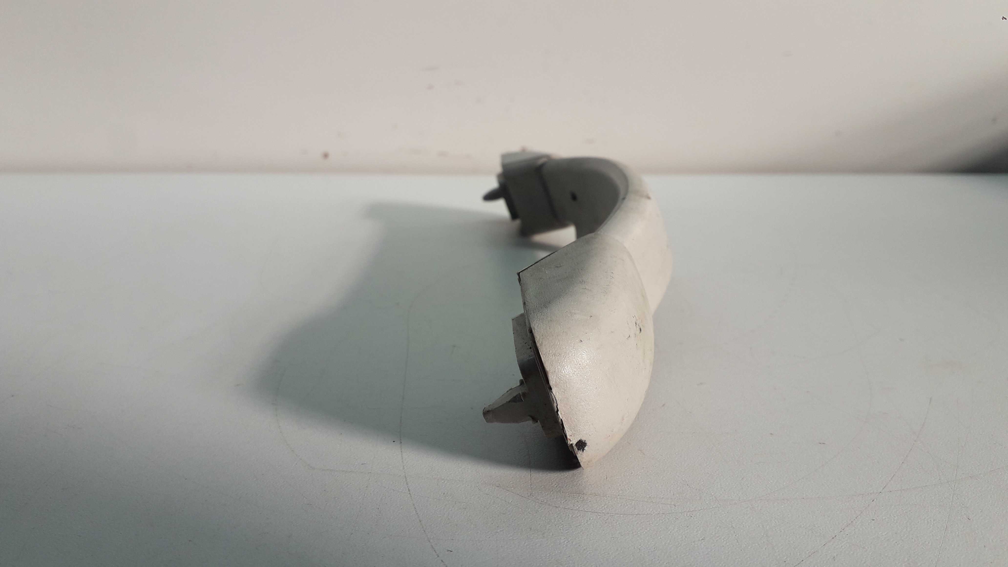 Alça De Teto Pqp Peugeot 207 2004/2013 4