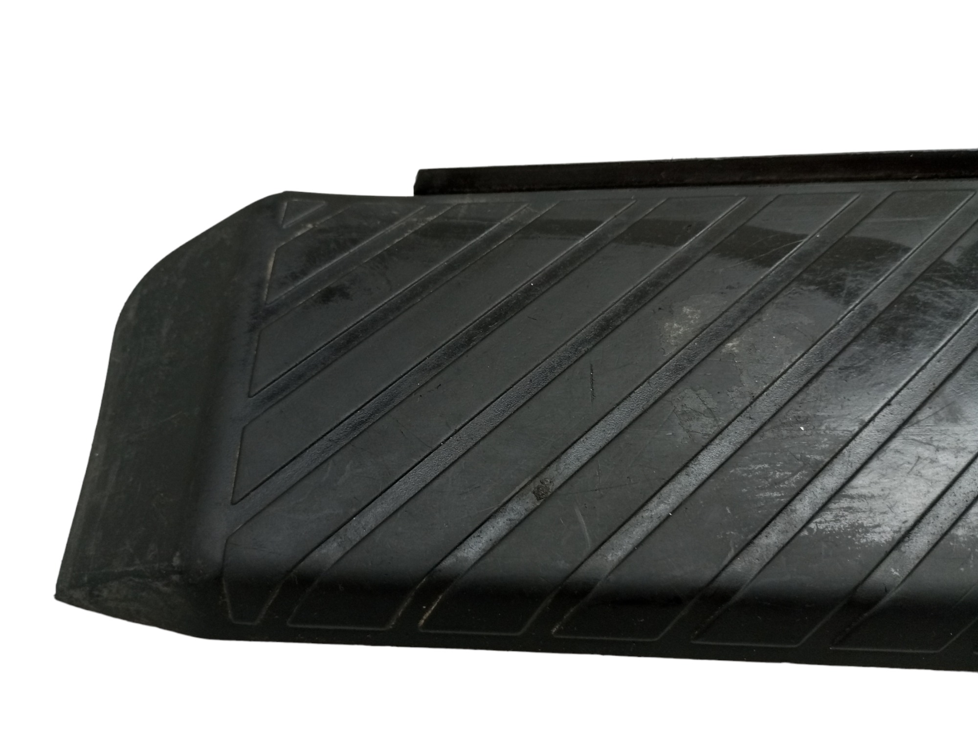 Descanso Pe Audi A4 95 96 97 98 99 2000 2001 2002 Apoio 5