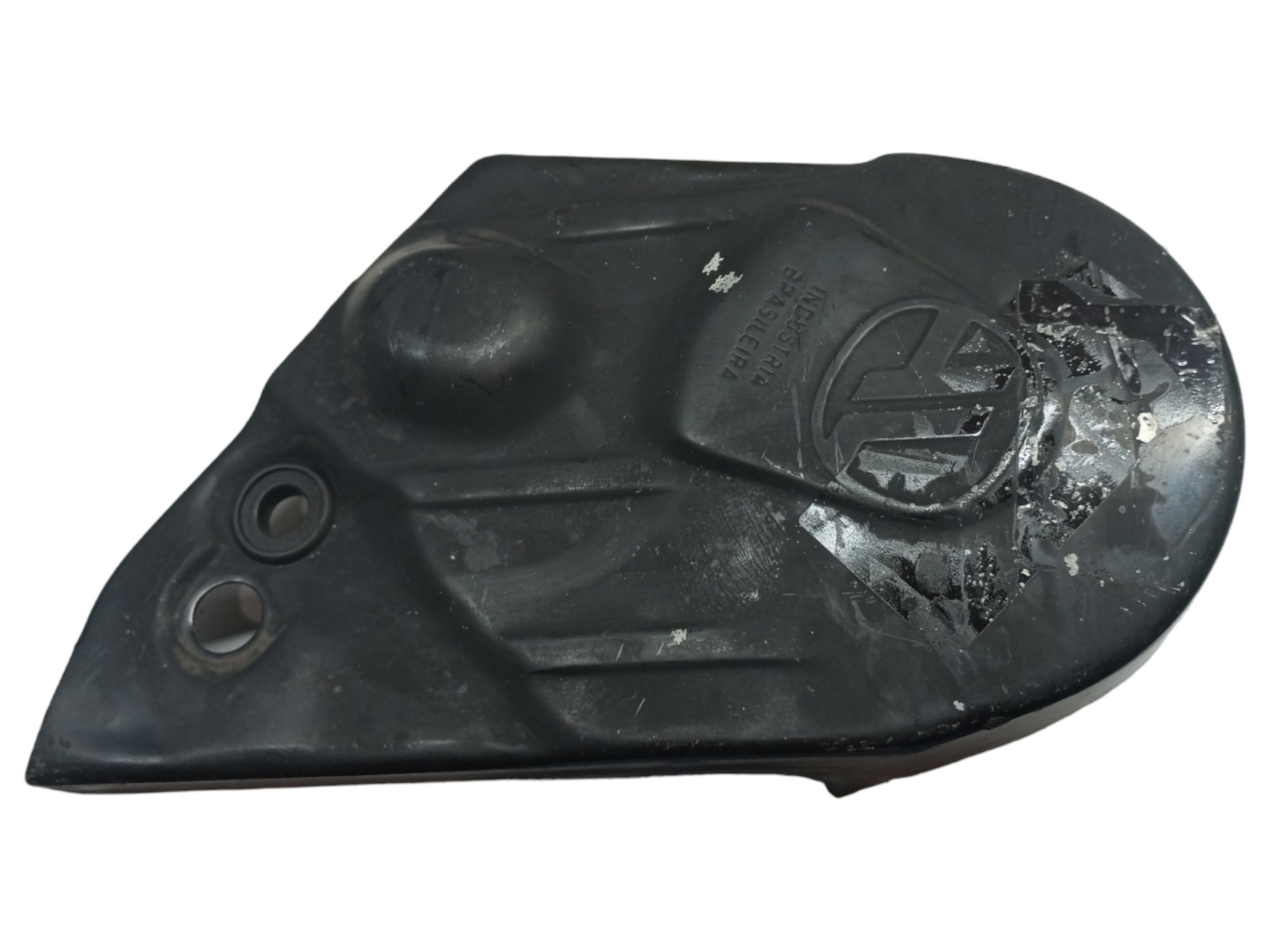 Capa Correia Dentada Gol Quadrado G2 93 94 95 96 97 98 99 1
