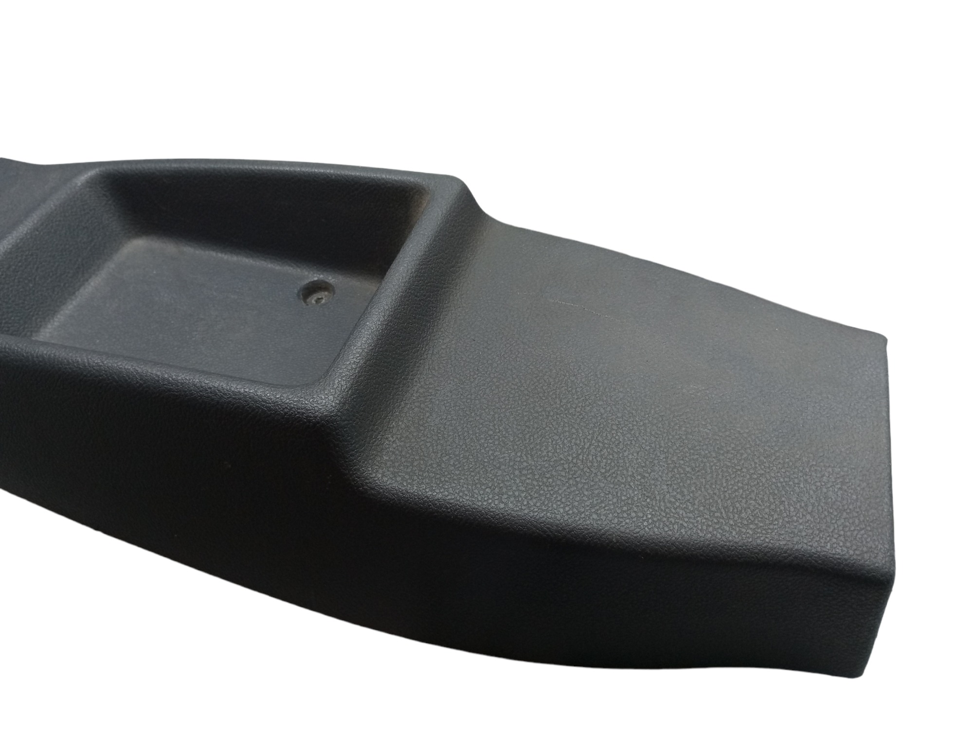 Console Central Fiat Palio Siena 96 97 98 99 2000 2003 2005 4