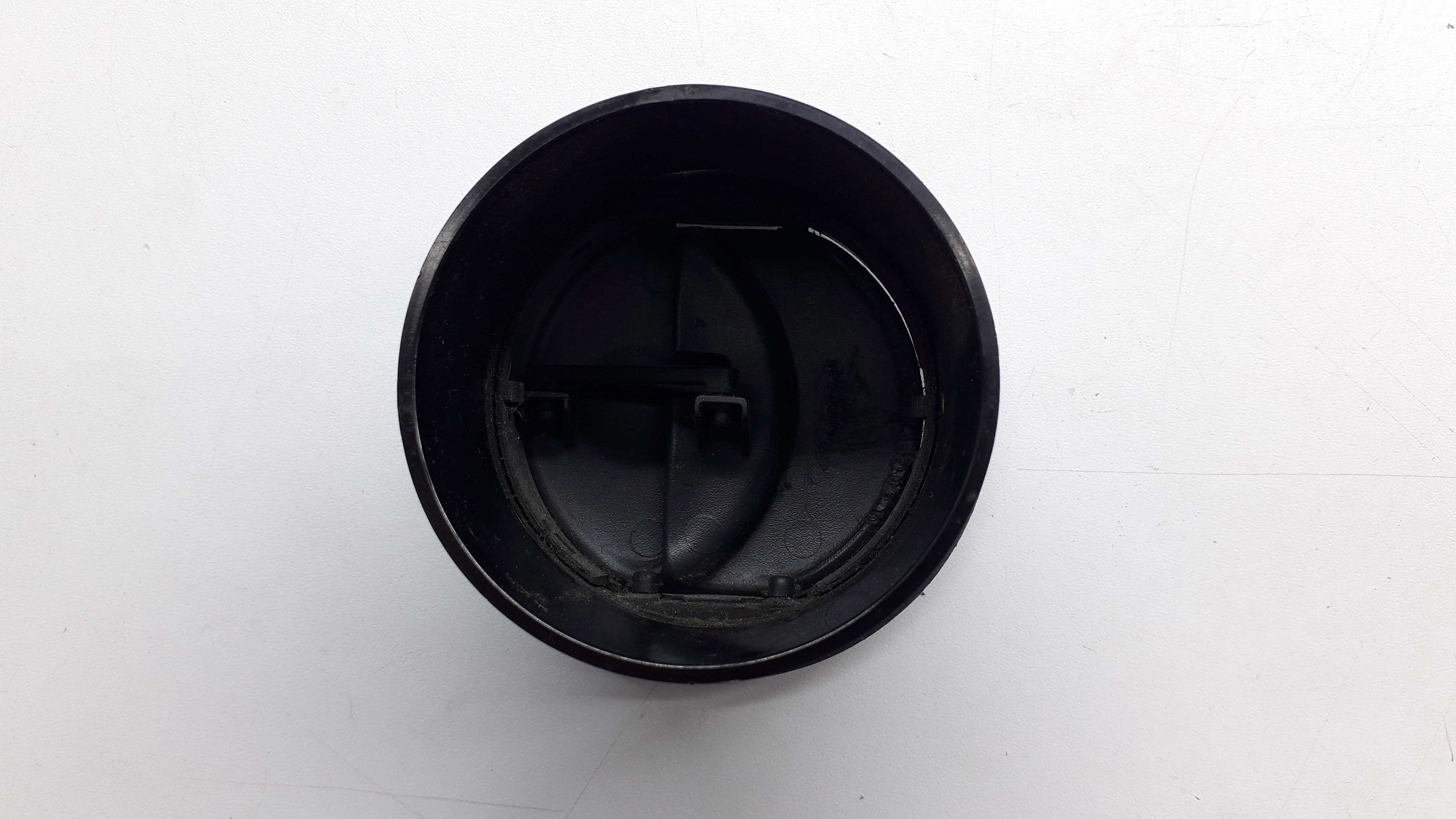 Difusor De Ar Renault Sandero Logan 2009/2013 3