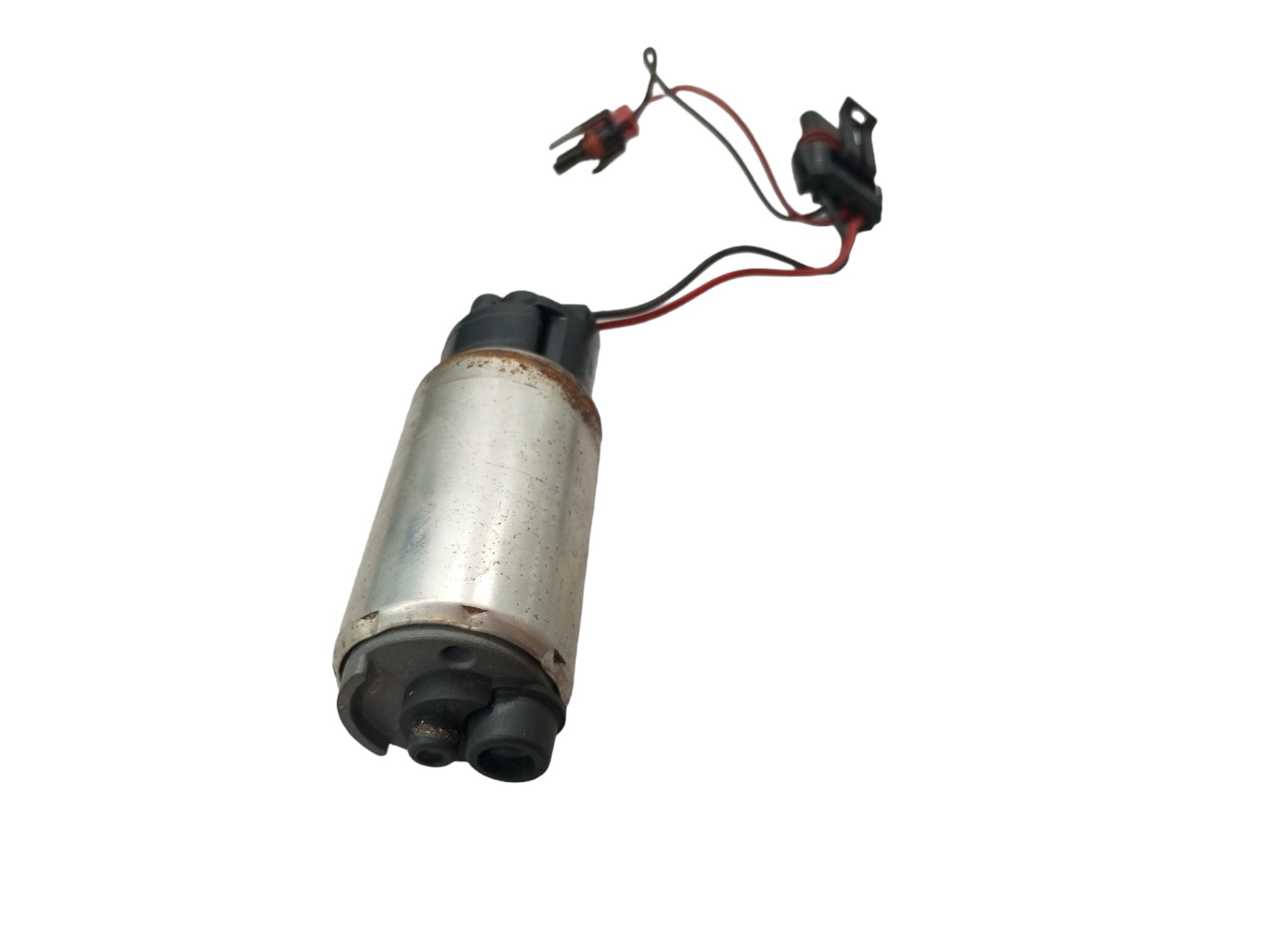Bomba Combustivel Refil Fox Crossfox Gol Golf 2006 2008 6